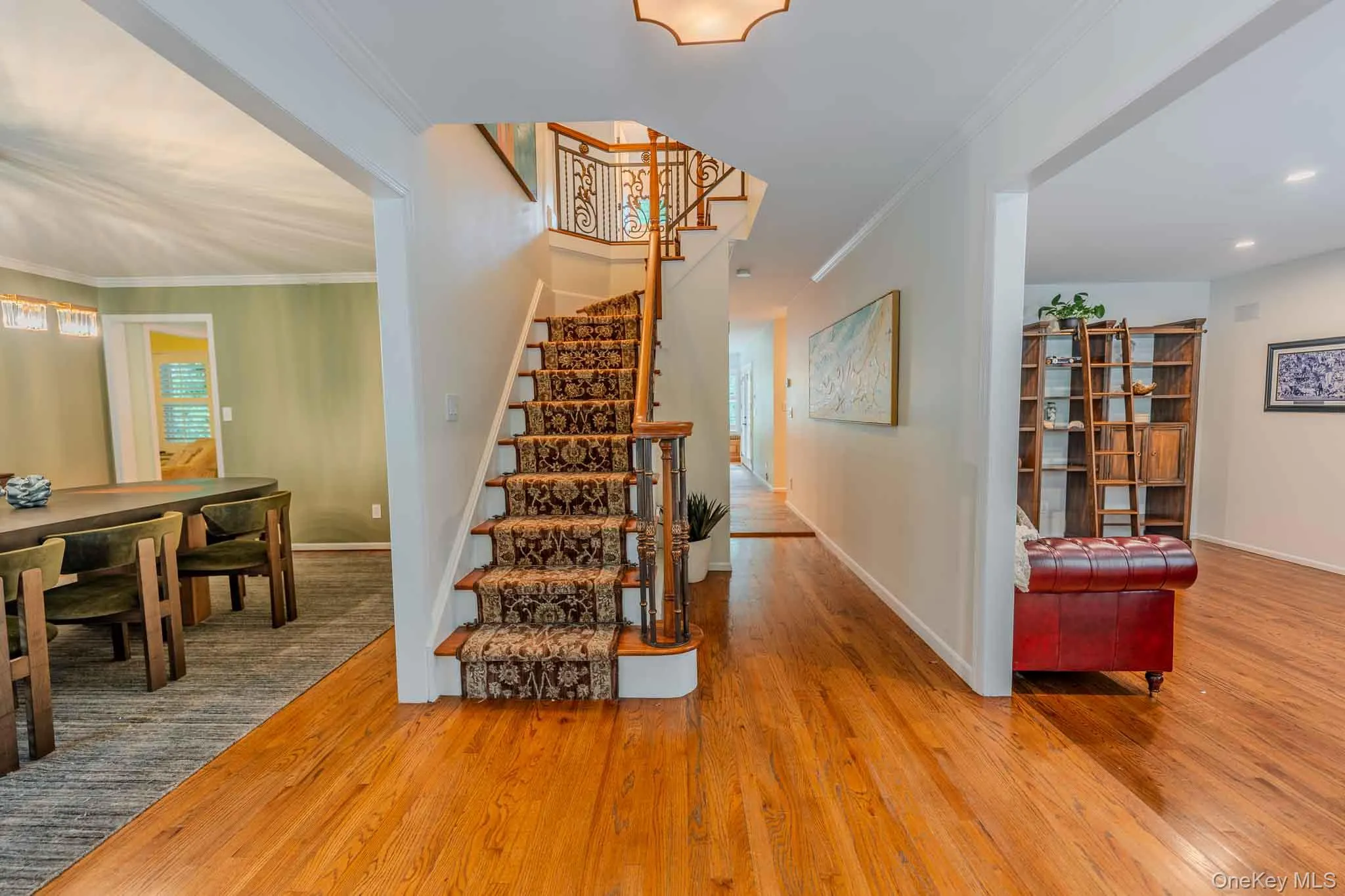 6 Maureen Drive, Brookhaven, NY, 4 Bedrooms Bedrooms, 12 Rooms Rooms,3 BathroomsBathrooms,Residential,For Rent,Maureen,0,1024683 6 Maureen Drive, Brookhaven, NY, 4 Bedrooms Bedrooms, 12 Rooms Rooms,3 BathroomsBathrooms,Residential,For Rent,Maureen,0,1024683