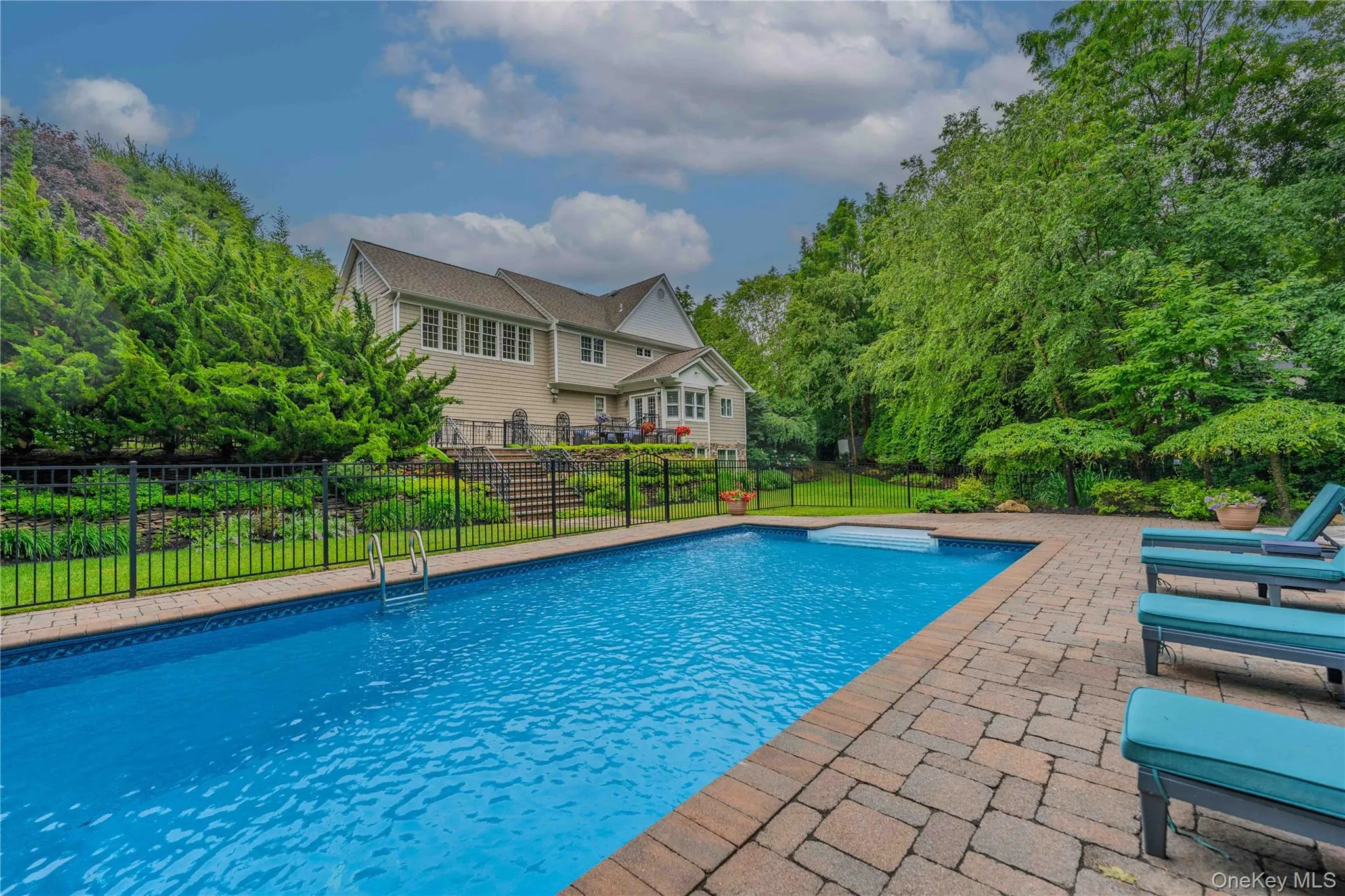6 Maureen Drive, Brookhaven, NY, 4 Bedrooms Bedrooms, 12 Rooms Rooms,3 BathroomsBathrooms,Residential,For Rent,Maureen,0,1024683 6 Maureen Drive, Brookhaven, NY, 4 Bedrooms Bedrooms, 12 Rooms Rooms,3 BathroomsBathrooms,Residential,For Rent,Maureen,0,1024683