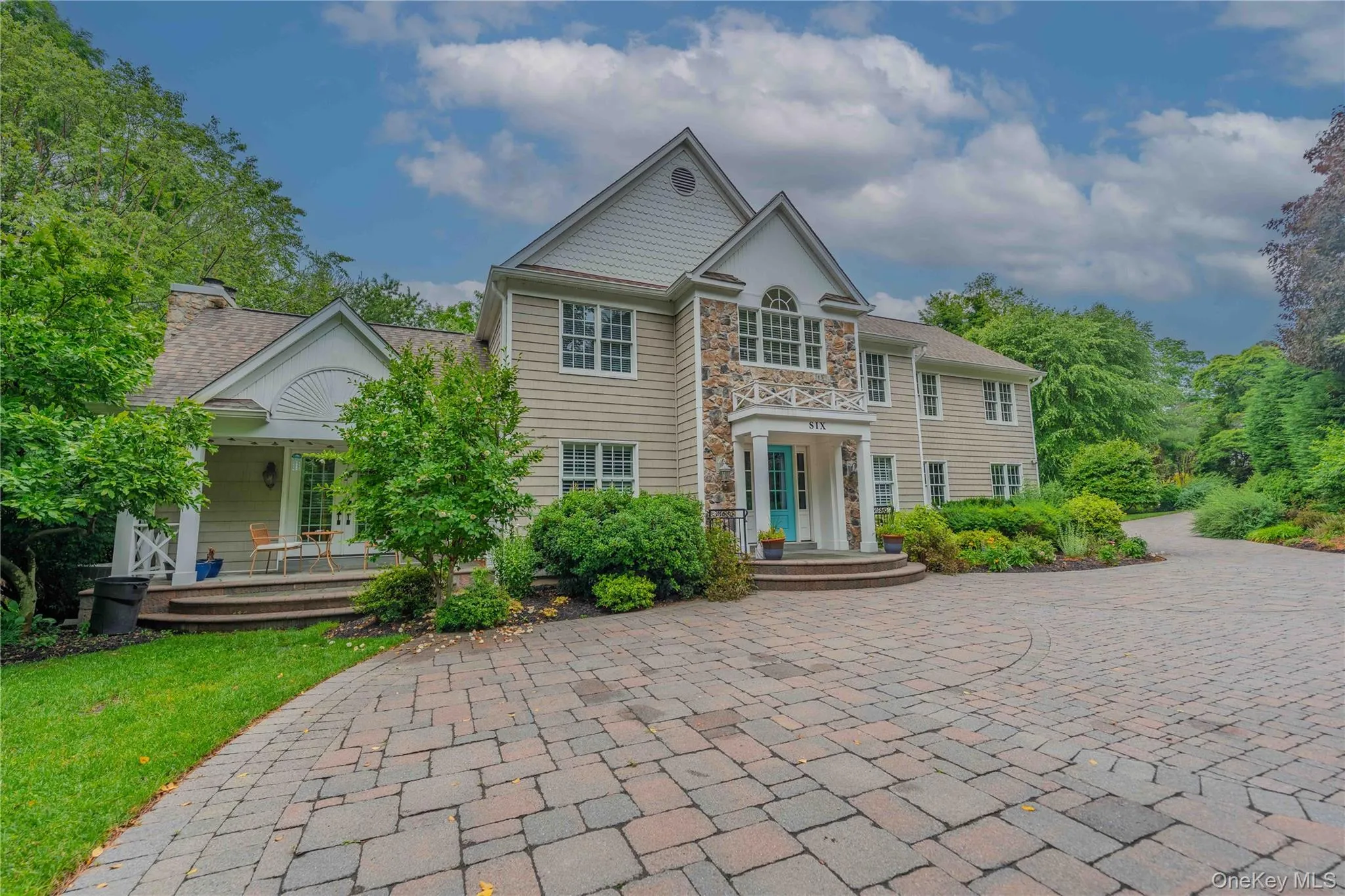 6 Maureen Drive, Brookhaven, NY, 4 Bedrooms Bedrooms, 12 Rooms Rooms,3 BathroomsBathrooms,Residential,For Rent,Maureen,0,1024683 6 Maureen Drive, Brookhaven, NY, 4 Bedrooms Bedrooms, 12 Rooms Rooms,3 BathroomsBathrooms,Residential,For Rent,Maureen,0,1024683