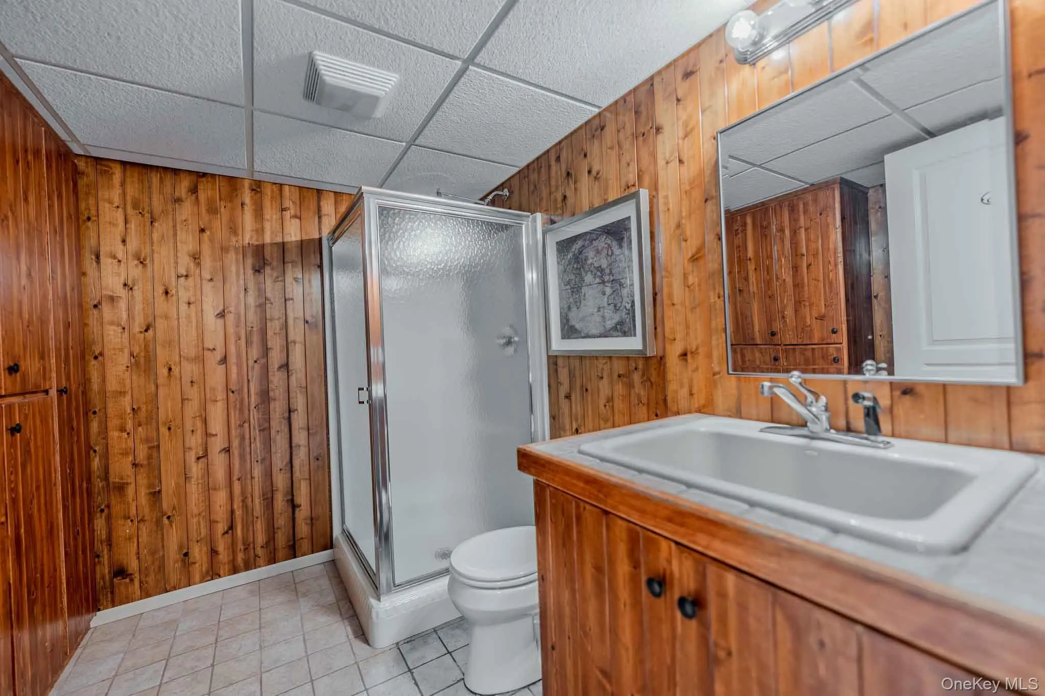 6 Maureen Drive, Brookhaven, NY, 4 Bedrooms Bedrooms, 12 Rooms Rooms,3 BathroomsBathrooms,Residential,For Rent,Maureen,0,1024683 6 Maureen Drive, Brookhaven, NY, 4 Bedrooms Bedrooms, 12 Rooms Rooms,3 BathroomsBathrooms,Residential,For Rent,Maureen,0,1024683