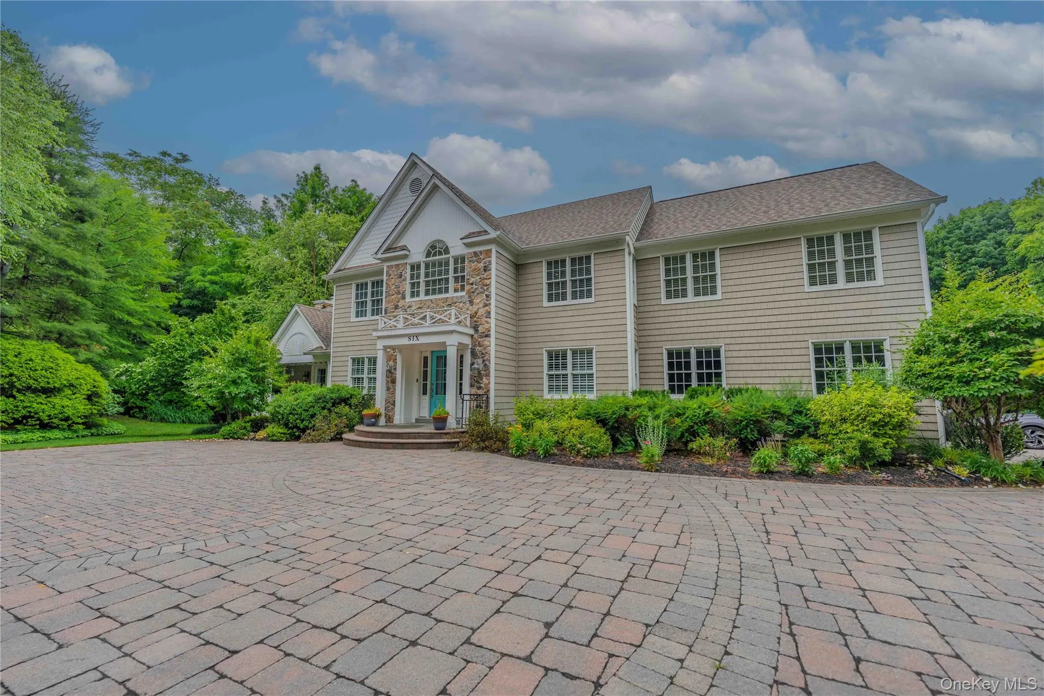 6 Maureen Drive, Brookhaven, NY, 4 Bedrooms Bedrooms, 12 Rooms Rooms,3 BathroomsBathrooms,Residential,For Rent,Maureen,0,1024683 6 Maureen Drive, Brookhaven, NY, 4 Bedrooms Bedrooms, 12 Rooms Rooms,3 BathroomsBathrooms,Residential,For Rent,Maureen,0,1024683