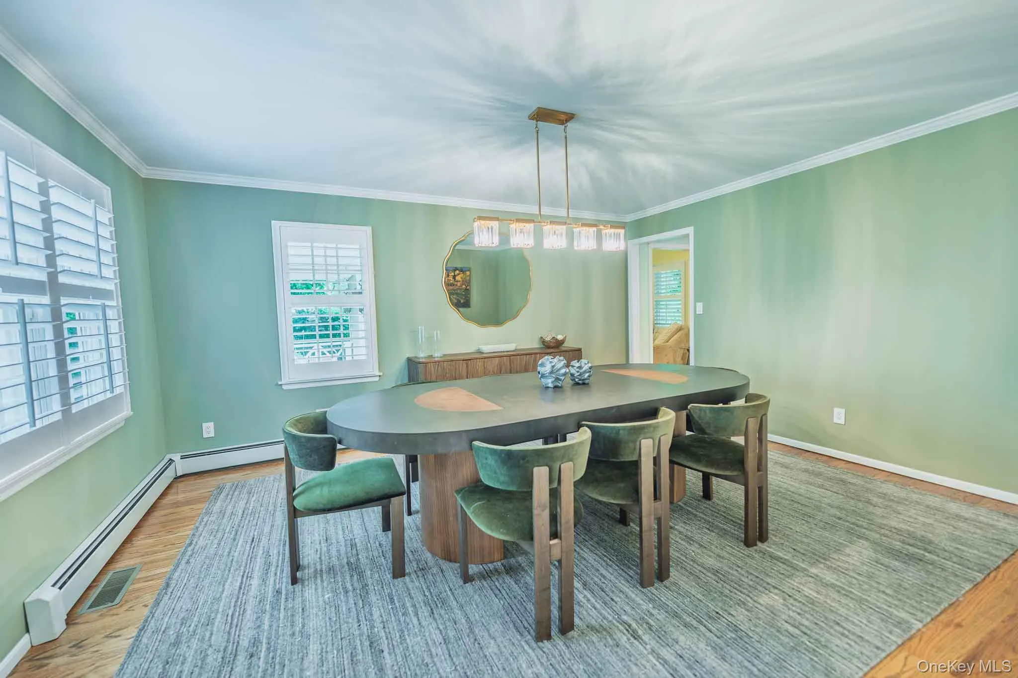 6 Maureen Drive, Brookhaven, NY, 4 Bedrooms Bedrooms, 12 Rooms Rooms,3 BathroomsBathrooms,Residential,For Rent,Maureen,0,1024683 6 Maureen Drive, Brookhaven, NY, 4 Bedrooms Bedrooms, 12 Rooms Rooms,3 BathroomsBathrooms,Residential,For Rent,Maureen,0,1024683