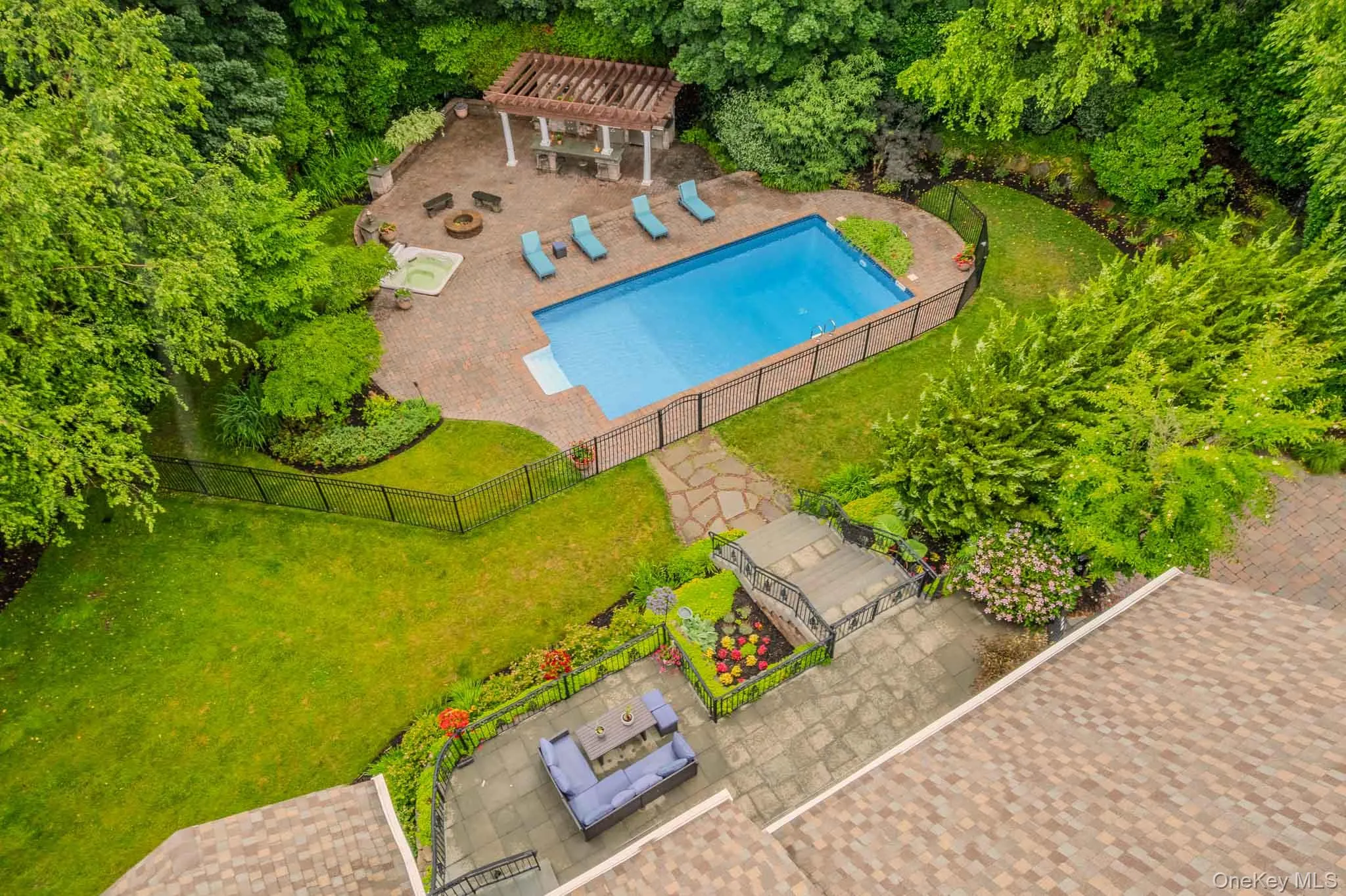 6 Maureen Drive, Brookhaven, NY, 4 Bedrooms Bedrooms, 12 Rooms Rooms,3 BathroomsBathrooms,Residential,For Rent,Maureen,0,1024683 6 Maureen Drive, Brookhaven, NY, 4 Bedrooms Bedrooms, 12 Rooms Rooms,3 BathroomsBathrooms,Residential,For Rent,Maureen,0,1024683
