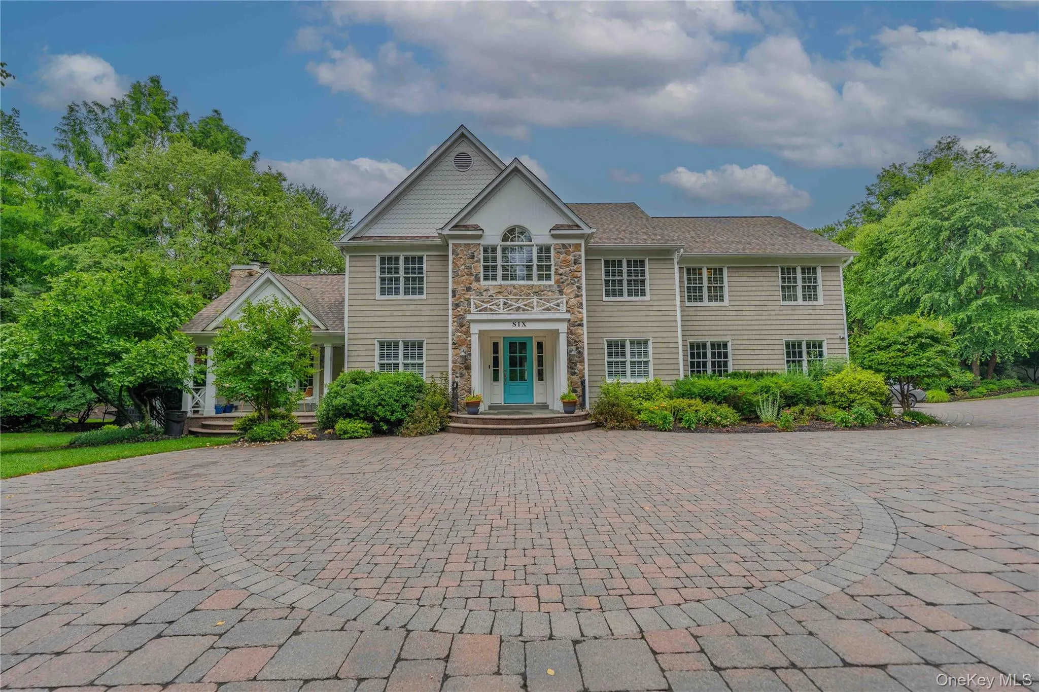 6 Maureen Drive, Brookhaven, NY, 4 Bedrooms Bedrooms, 12 Rooms Rooms,3 BathroomsBathrooms,Residential,For Rent,Maureen,0,1024683 6 Maureen Drive, Brookhaven, NY, 4 Bedrooms Bedrooms, 12 Rooms Rooms,3 BathroomsBathrooms,Residential,For Rent,Maureen,0,1024683