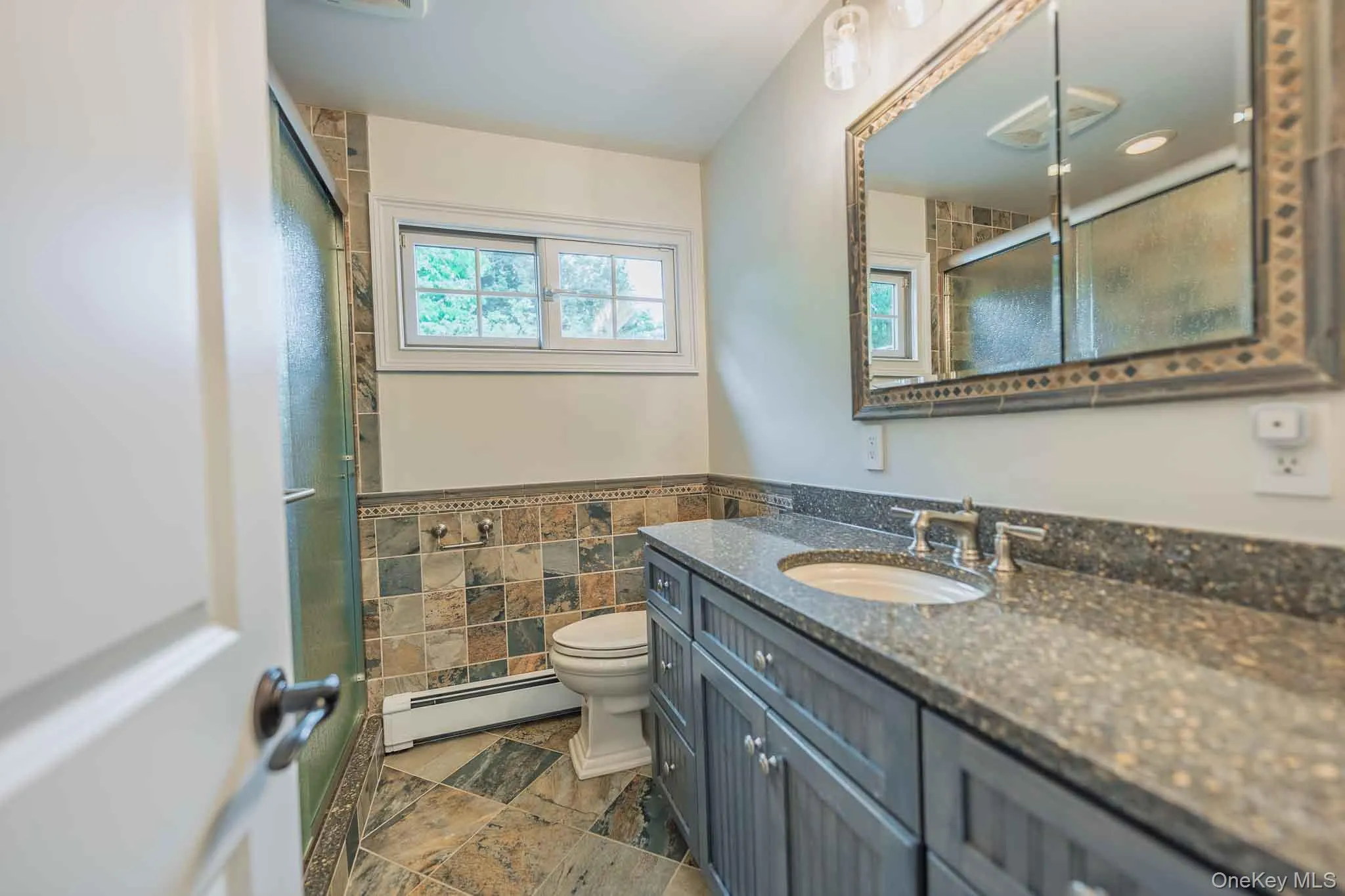 6 Maureen Drive, Brookhaven, NY, 4 Bedrooms Bedrooms, 12 Rooms Rooms,3 BathroomsBathrooms,Residential,For Rent,Maureen,0,1024683 6 Maureen Drive, Brookhaven, NY, 4 Bedrooms Bedrooms, 12 Rooms Rooms,3 BathroomsBathrooms,Residential,For Rent,Maureen,0,1024683