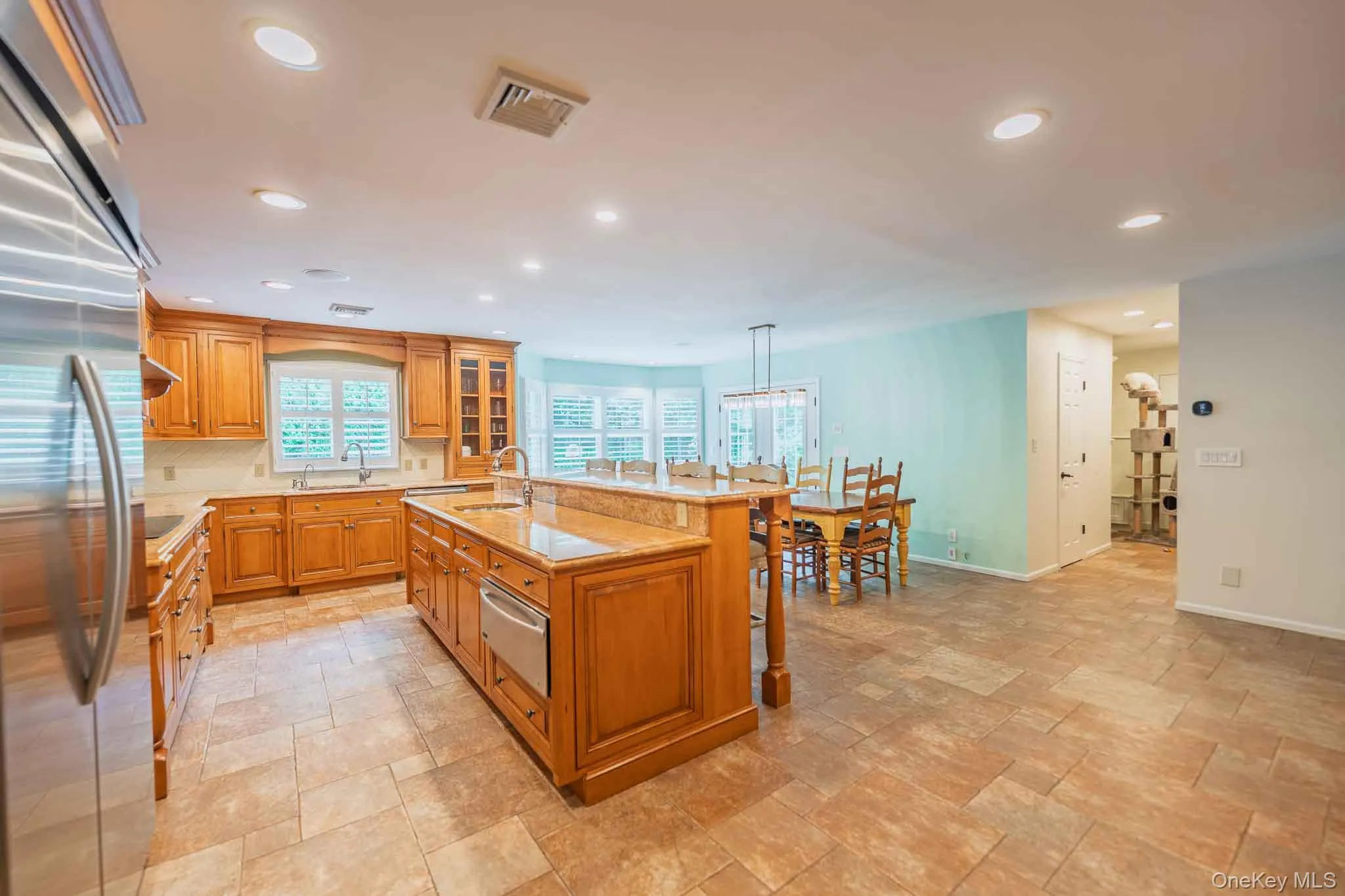 6 Maureen Drive, Brookhaven, NY, 4 Bedrooms Bedrooms, 12 Rooms Rooms,3 BathroomsBathrooms,Residential,For Rent,Maureen,0,1024683 6 Maureen Drive, Brookhaven, NY, 4 Bedrooms Bedrooms, 12 Rooms Rooms,3 BathroomsBathrooms,Residential,For Rent,Maureen,0,1024683