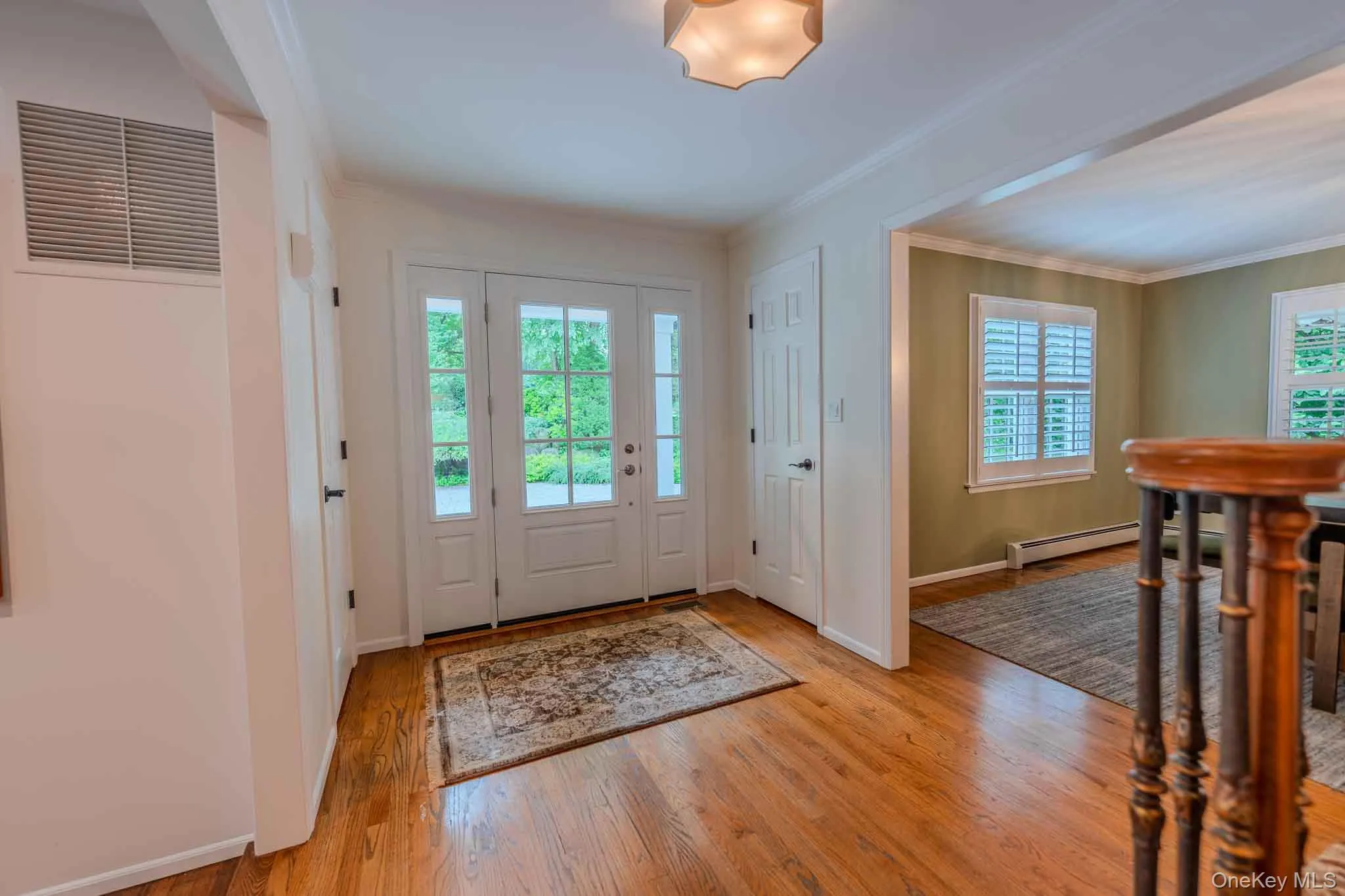 6 Maureen Drive, Brookhaven, NY, 4 Bedrooms Bedrooms, 12 Rooms Rooms,3 BathroomsBathrooms,Residential,For Rent,Maureen,0,1024683 6 Maureen Drive, Brookhaven, NY, 4 Bedrooms Bedrooms, 12 Rooms Rooms,3 BathroomsBathrooms,Residential,For Rent,Maureen,0,1024683