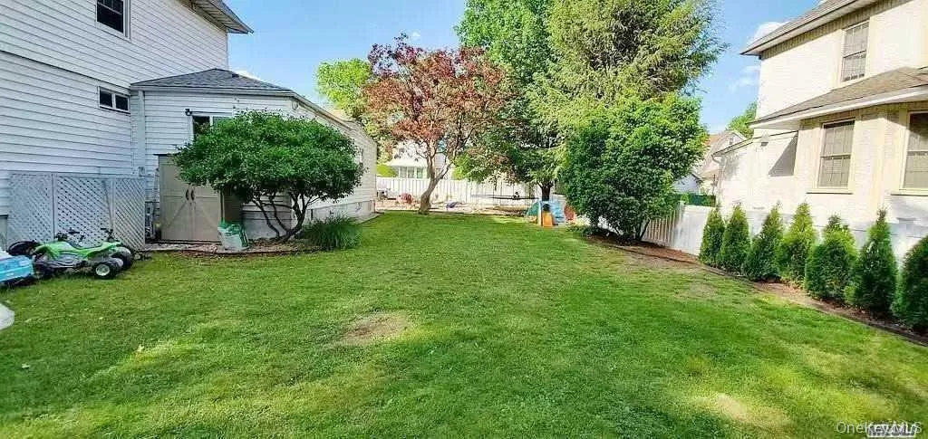 59 Oak Street, Hempstead, NY, 2 Bedrooms Bedrooms, 5 Rooms Rooms,2 BathroomsBathrooms,Residential Lease,For Rent,Oak,0,1024686 59 Oak Street, Hempstead, NY, 2 Bedrooms Bedrooms, 5 Rooms Rooms,2 BathroomsBathrooms,Residential Lease,For Rent,Oak,0,1024686