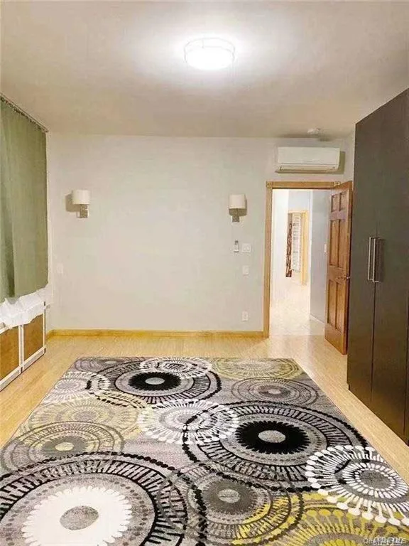 59 Oak Street, Hempstead, NY, 2 Bedrooms Bedrooms, 5 Rooms Rooms,2 BathroomsBathrooms,Residential Lease,For Rent,Oak,0,1024686 59 Oak Street, Hempstead, NY, 2 Bedrooms Bedrooms, 5 Rooms Rooms,2 BathroomsBathrooms,Residential Lease,For Rent,Oak,0,1024686