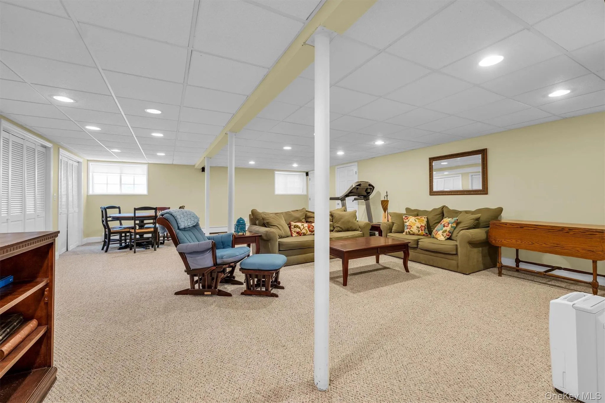 383 Munsell Road, Brookhaven, NY, 3 Bedrooms Bedrooms, 8 Rooms Rooms,3 BathroomsBathrooms,Residential,For Rent,Munsell,0,1024687 383 Munsell Road, Brookhaven, NY, 3 Bedrooms Bedrooms, 8 Rooms Rooms,3 BathroomsBathrooms,Residential,For Rent,Munsell,0,1024687