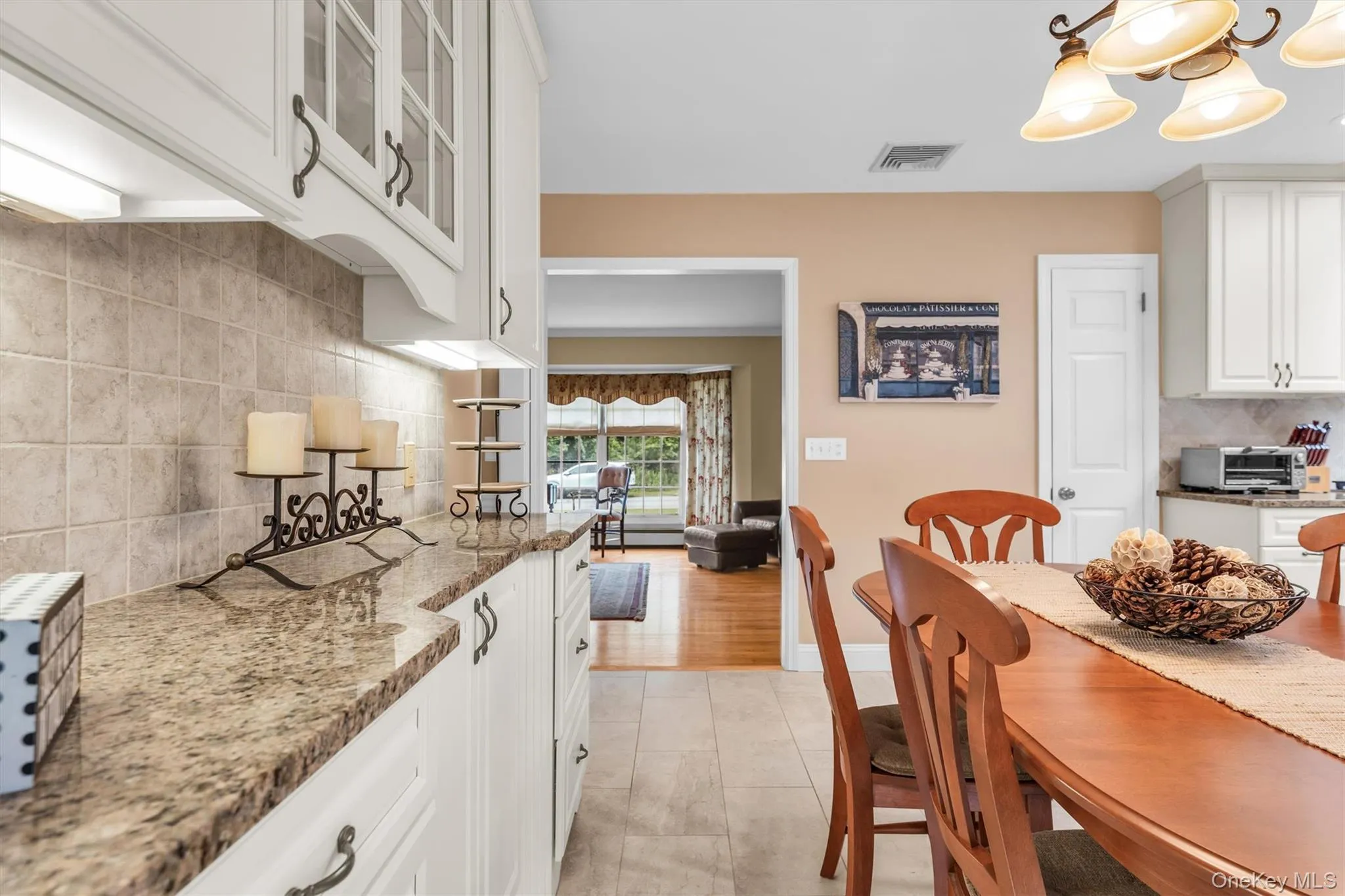 383 Munsell Road, Brookhaven, NY, 3 Bedrooms Bedrooms, 8 Rooms Rooms,3 BathroomsBathrooms,Residential,For Rent,Munsell,0,1024687 383 Munsell Road, Brookhaven, NY, 3 Bedrooms Bedrooms, 8 Rooms Rooms,3 BathroomsBathrooms,Residential,For Rent,Munsell,0,1024687