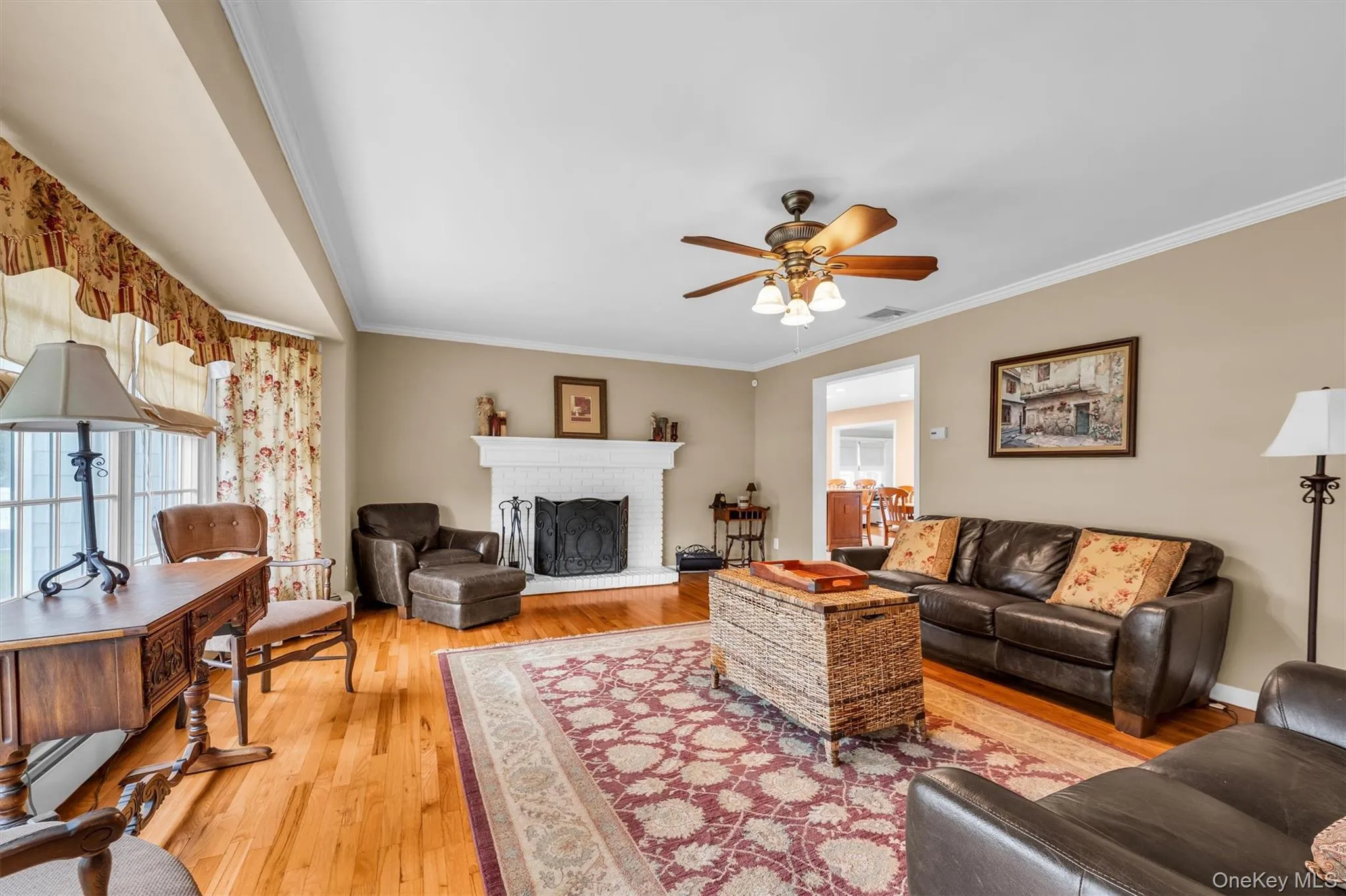 383 Munsell Road, Brookhaven, NY, 3 Bedrooms Bedrooms, 8 Rooms Rooms,3 BathroomsBathrooms,Residential,For Rent,Munsell,0,1024687 383 Munsell Road, Brookhaven, NY, 3 Bedrooms Bedrooms, 8 Rooms Rooms,3 BathroomsBathrooms,Residential,For Rent,Munsell,0,1024687