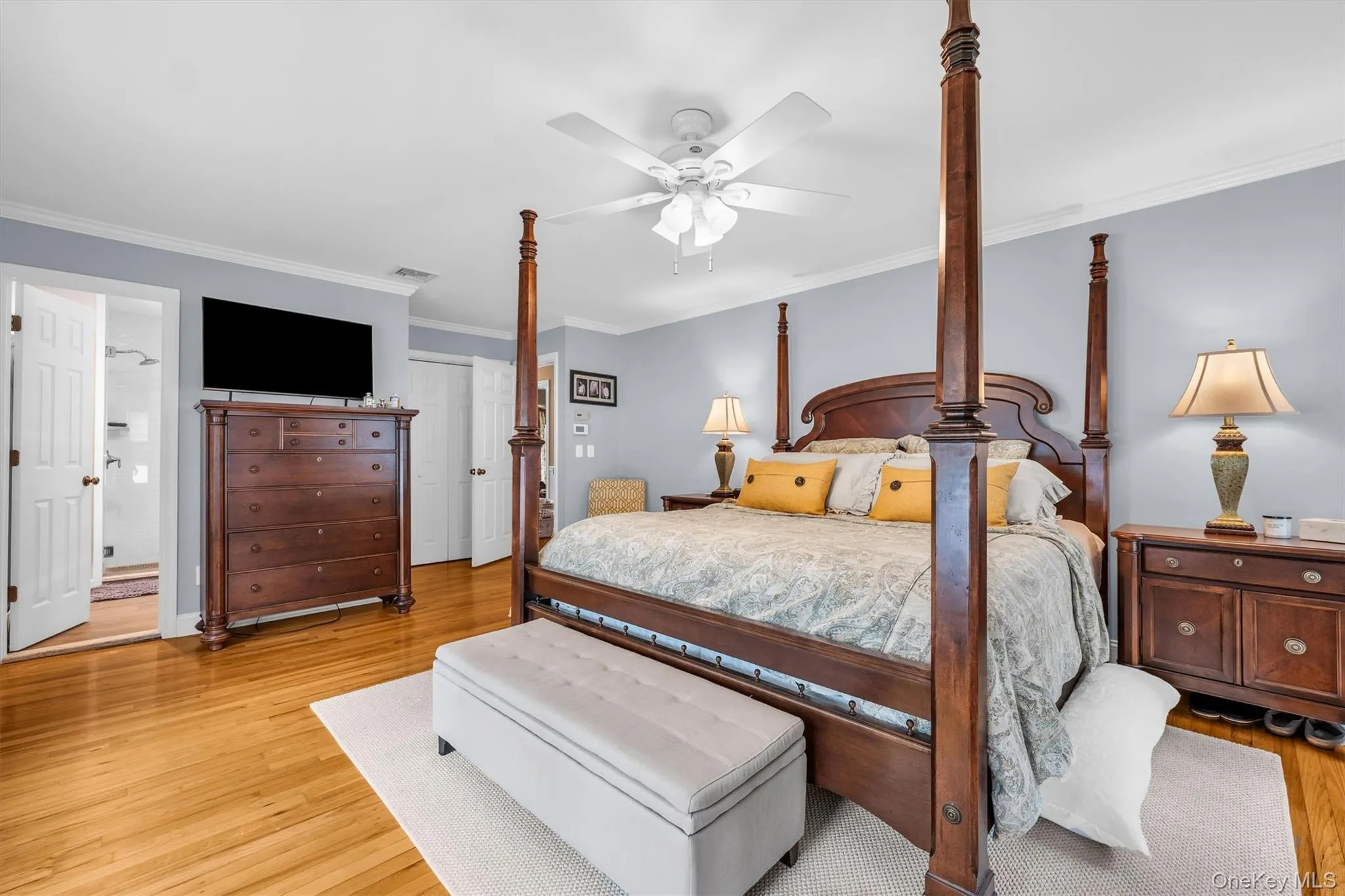383 Munsell Road, Brookhaven, NY, 3 Bedrooms Bedrooms, 8 Rooms Rooms,3 BathroomsBathrooms,Residential,For Rent,Munsell,0,1024687 383 Munsell Road, Brookhaven, NY, 3 Bedrooms Bedrooms, 8 Rooms Rooms,3 BathroomsBathrooms,Residential,For Rent,Munsell,0,1024687