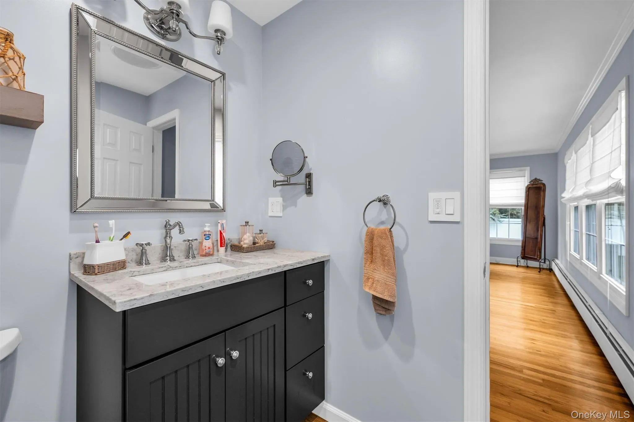 383 Munsell Road, Brookhaven, NY, 3 Bedrooms Bedrooms, 8 Rooms Rooms,3 BathroomsBathrooms,Residential,For Rent,Munsell,0,1024687 383 Munsell Road, Brookhaven, NY, 3 Bedrooms Bedrooms, 8 Rooms Rooms,3 BathroomsBathrooms,Residential,For Rent,Munsell,0,1024687