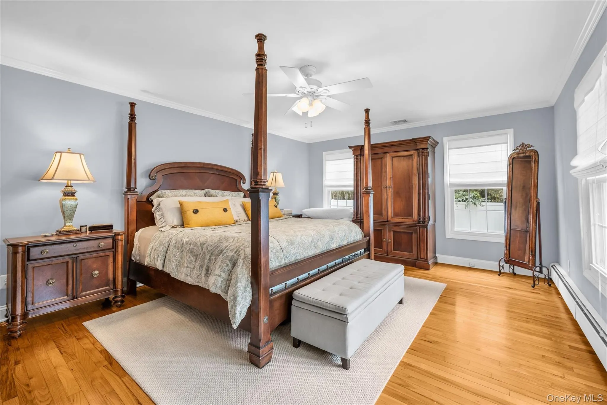 383 Munsell Road, Brookhaven, NY, 3 Bedrooms Bedrooms, 8 Rooms Rooms,3 BathroomsBathrooms,Residential,For Rent,Munsell,0,1024687 383 Munsell Road, Brookhaven, NY, 3 Bedrooms Bedrooms, 8 Rooms Rooms,3 BathroomsBathrooms,Residential,For Rent,Munsell,0,1024687