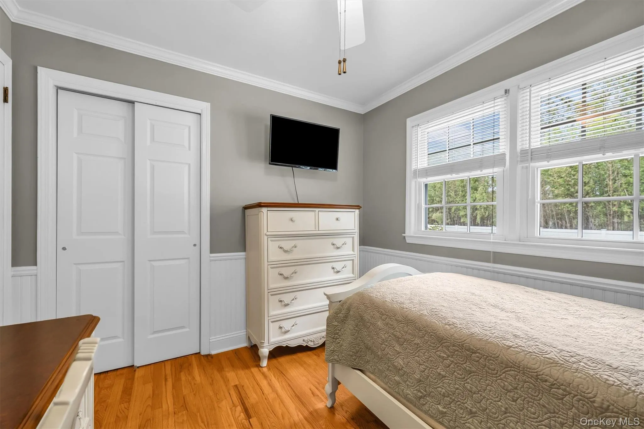 383 Munsell Road, Brookhaven, NY, 3 Bedrooms Bedrooms, 8 Rooms Rooms,3 BathroomsBathrooms,Residential,For Rent,Munsell,0,1024687 383 Munsell Road, Brookhaven, NY, 3 Bedrooms Bedrooms, 8 Rooms Rooms,3 BathroomsBathrooms,Residential,For Rent,Munsell,0,1024687
