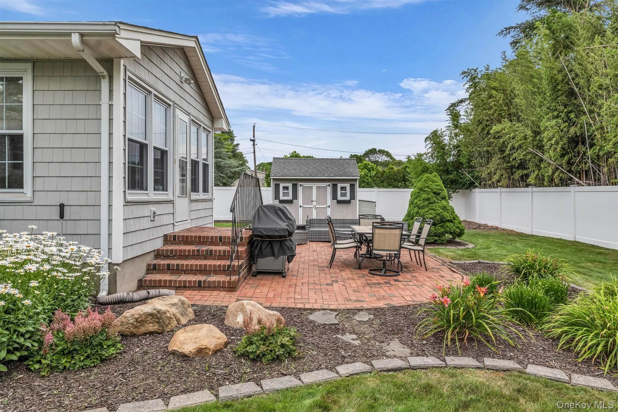 383 Munsell Road, Brookhaven, NY, 3 Bedrooms Bedrooms, 8 Rooms Rooms,3 BathroomsBathrooms,Residential,For Rent,Munsell,0,1024687 383 Munsell Road, Brookhaven, NY, 3 Bedrooms Bedrooms, 8 Rooms Rooms,3 BathroomsBathrooms,Residential,For Rent,Munsell,0,1024687