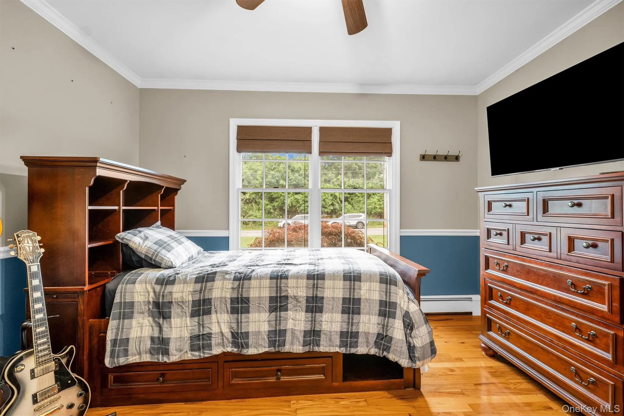 383 Munsell Road, Brookhaven, NY, 3 Bedrooms Bedrooms, 8 Rooms Rooms,3 BathroomsBathrooms,Residential,For Rent,Munsell,0,1024687 383 Munsell Road, Brookhaven, NY, 3 Bedrooms Bedrooms, 8 Rooms Rooms,3 BathroomsBathrooms,Residential,For Rent,Munsell,0,1024687