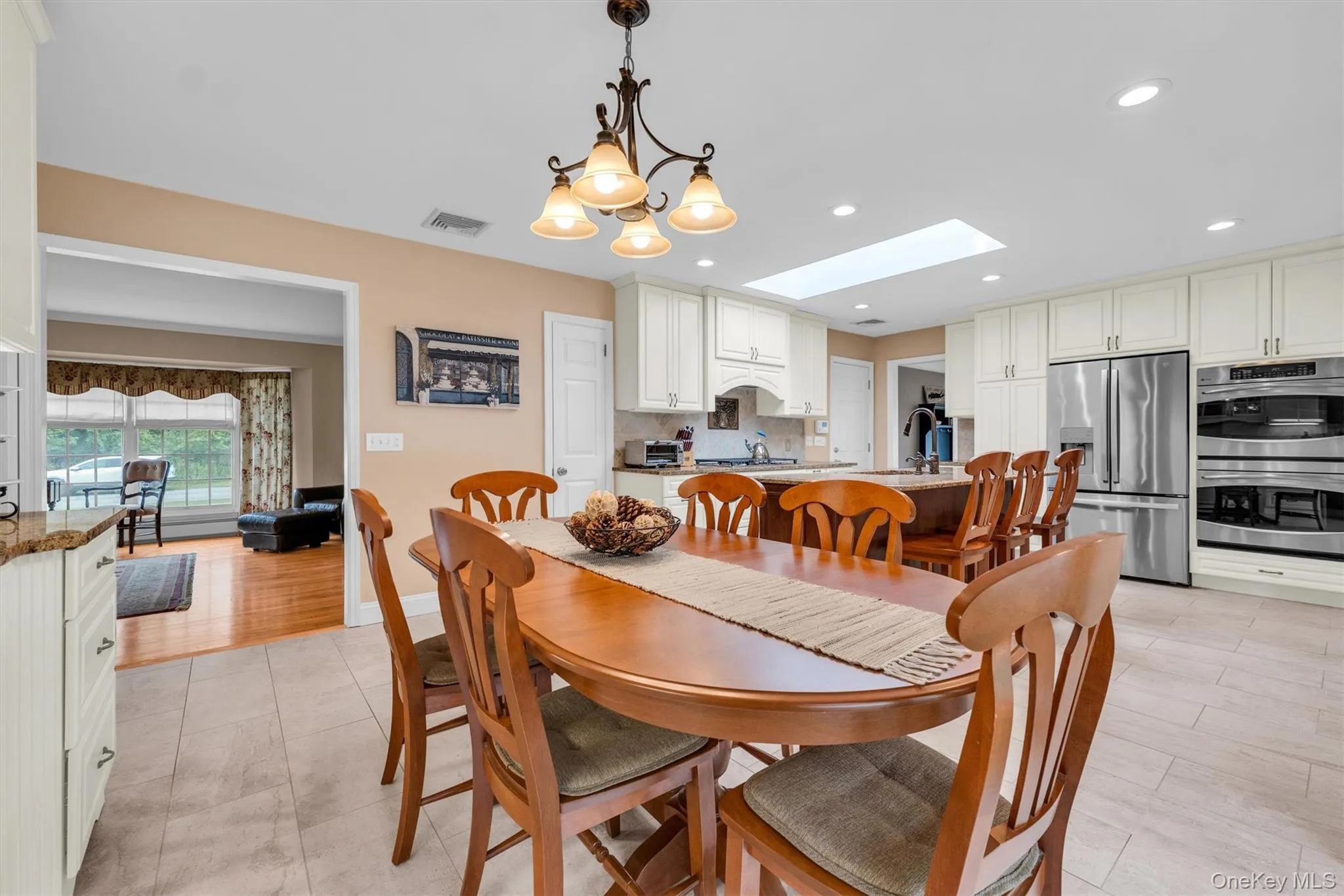 383 Munsell Road, Brookhaven, NY, 3 Bedrooms Bedrooms, 8 Rooms Rooms,3 BathroomsBathrooms,Residential,For Rent,Munsell,0,1024687 383 Munsell Road, Brookhaven, NY, 3 Bedrooms Bedrooms, 8 Rooms Rooms,3 BathroomsBathrooms,Residential,For Rent,Munsell,0,1024687