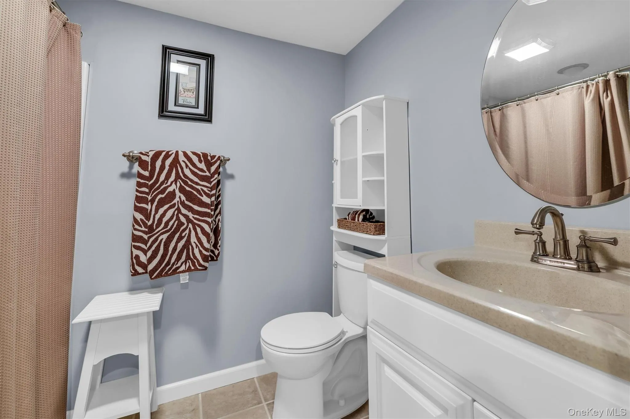 383 Munsell Road, Brookhaven, NY, 3 Bedrooms Bedrooms, 8 Rooms Rooms,3 BathroomsBathrooms,Residential,For Rent,Munsell,0,1024687 383 Munsell Road, Brookhaven, NY, 3 Bedrooms Bedrooms, 8 Rooms Rooms,3 BathroomsBathrooms,Residential,For Rent,Munsell,0,1024687