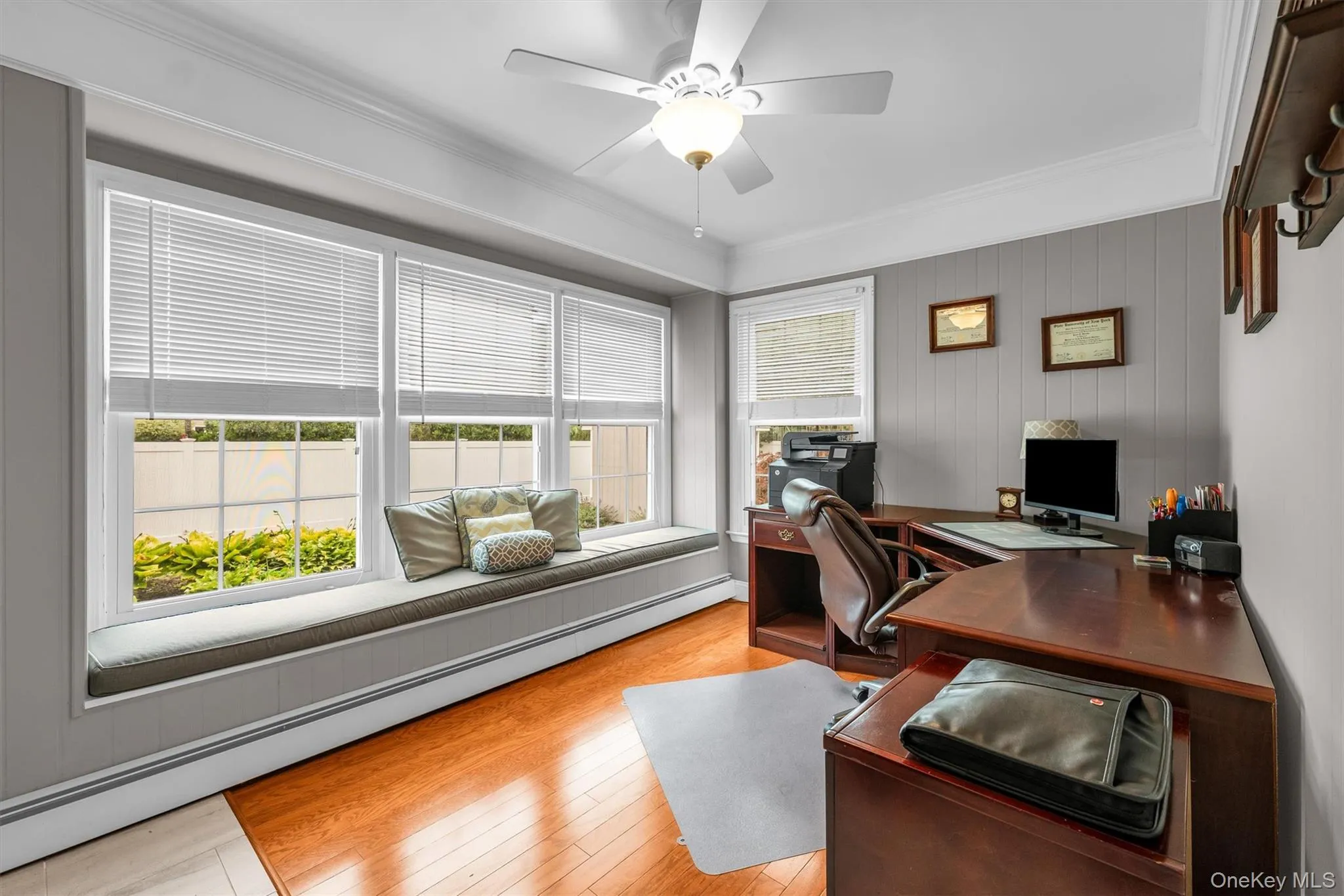 383 Munsell Road, Brookhaven, NY, 3 Bedrooms Bedrooms, 8 Rooms Rooms,3 BathroomsBathrooms,Residential,For Rent,Munsell,0,1024687 383 Munsell Road, Brookhaven, NY, 3 Bedrooms Bedrooms, 8 Rooms Rooms,3 BathroomsBathrooms,Residential,For Rent,Munsell,0,1024687