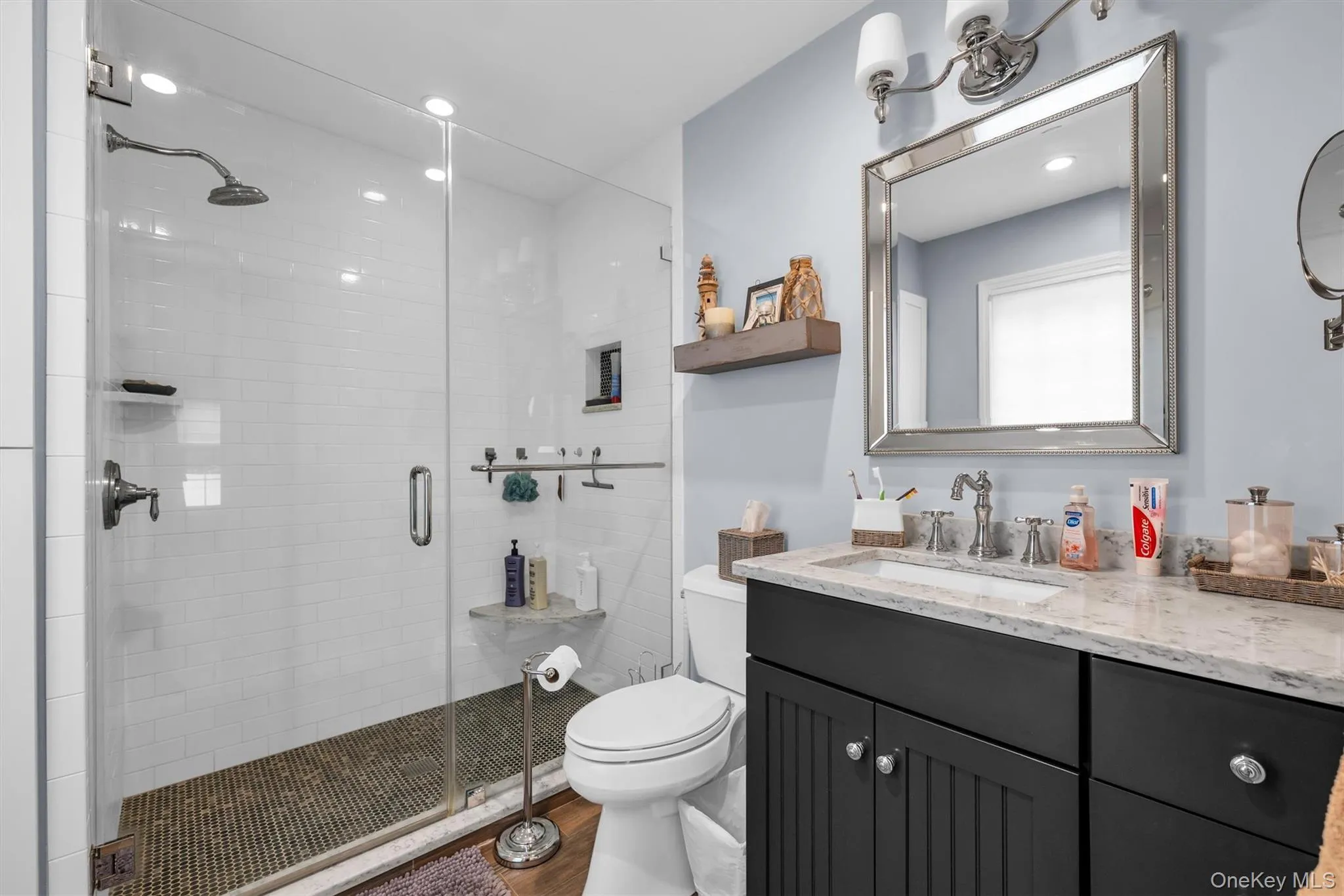 383 Munsell Road, Brookhaven, NY, 3 Bedrooms Bedrooms, 8 Rooms Rooms,3 BathroomsBathrooms,Residential,For Rent,Munsell,0,1024687 383 Munsell Road, Brookhaven, NY, 3 Bedrooms Bedrooms, 8 Rooms Rooms,3 BathroomsBathrooms,Residential,For Rent,Munsell,0,1024687