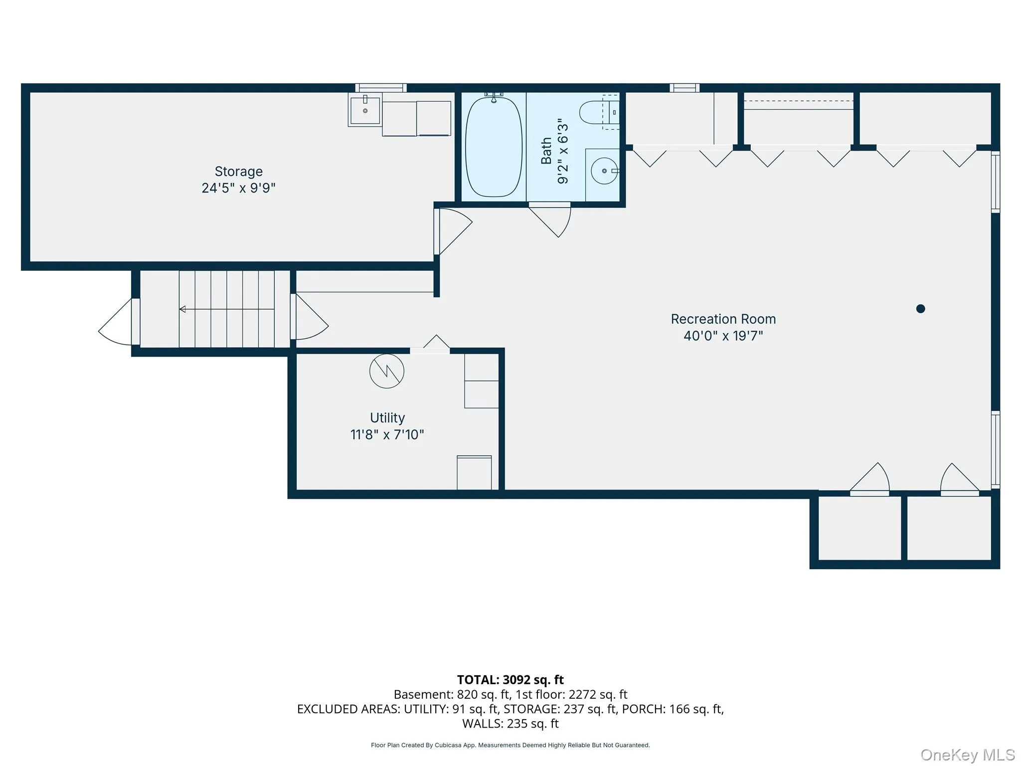 383 Munsell Road, Brookhaven, NY, 3 Bedrooms Bedrooms, 8 Rooms Rooms,3 BathroomsBathrooms,Residential,For Rent,Munsell,0,1024687 383 Munsell Road, Brookhaven, NY, 3 Bedrooms Bedrooms, 8 Rooms Rooms,3 BathroomsBathrooms,Residential,For Rent,Munsell,0,1024687