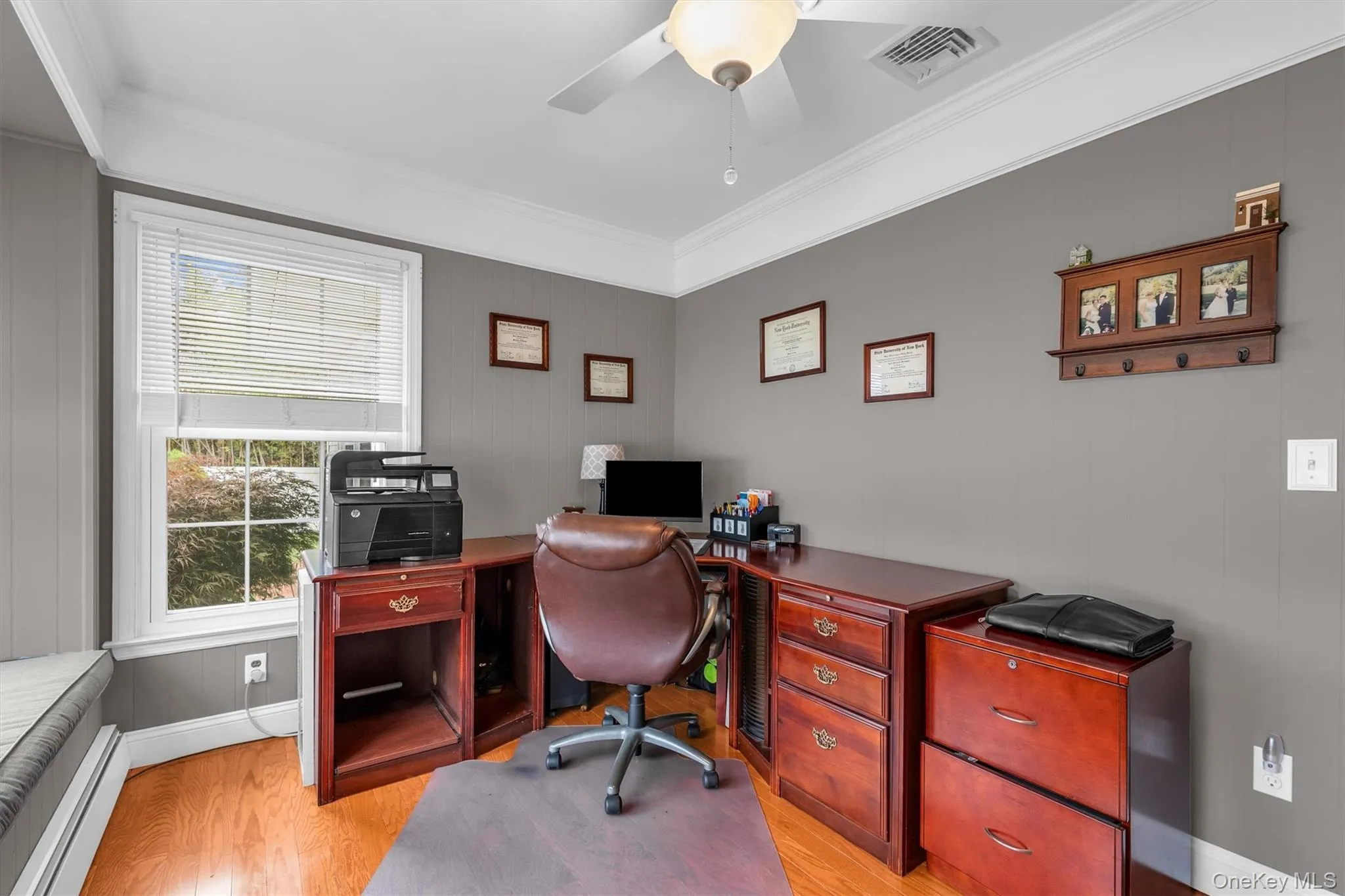 383 Munsell Road, Brookhaven, NY, 3 Bedrooms Bedrooms, 8 Rooms Rooms,3 BathroomsBathrooms,Residential,For Rent,Munsell,0,1024687 383 Munsell Road, Brookhaven, NY, 3 Bedrooms Bedrooms, 8 Rooms Rooms,3 BathroomsBathrooms,Residential,For Rent,Munsell,0,1024687