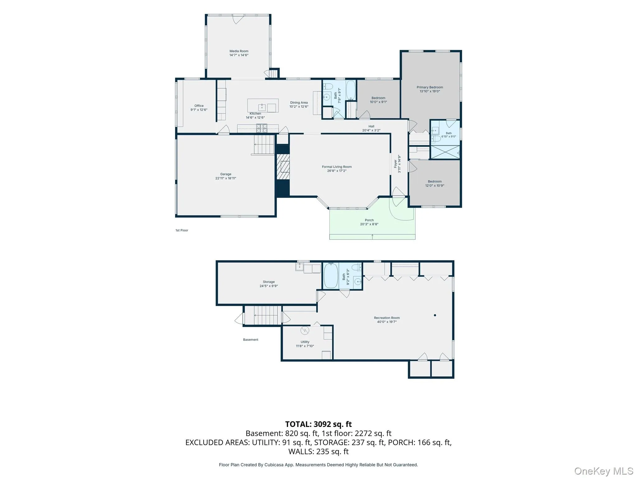 383 Munsell Road, Brookhaven, NY, 3 Bedrooms Bedrooms, 8 Rooms Rooms,3 BathroomsBathrooms,Residential,For Rent,Munsell,0,1024687 383 Munsell Road, Brookhaven, NY, 3 Bedrooms Bedrooms, 8 Rooms Rooms,3 BathroomsBathrooms,Residential,For Rent,Munsell,0,1024687