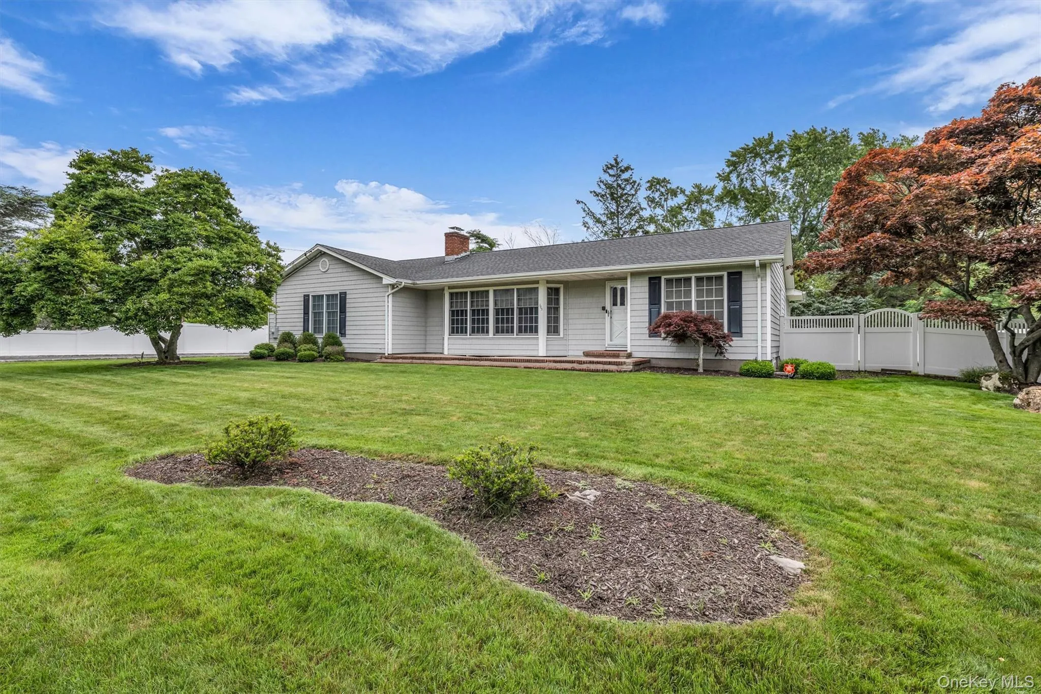 383 Munsell Road, Brookhaven, NY, 3 Bedrooms Bedrooms, 8 Rooms Rooms,3 BathroomsBathrooms,Residential,For Rent,Munsell,0,1024687 383 Munsell Road, Brookhaven, NY, 3 Bedrooms Bedrooms, 8 Rooms Rooms,3 BathroomsBathrooms,Residential,For Rent,Munsell,0,1024687
