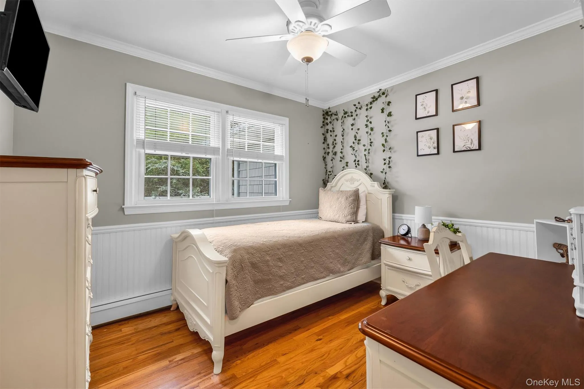 383 Munsell Road, Brookhaven, NY, 3 Bedrooms Bedrooms, 8 Rooms Rooms,3 BathroomsBathrooms,Residential,For Rent,Munsell,0,1024687 383 Munsell Road, Brookhaven, NY, 3 Bedrooms Bedrooms, 8 Rooms Rooms,3 BathroomsBathrooms,Residential,For Rent,Munsell,0,1024687