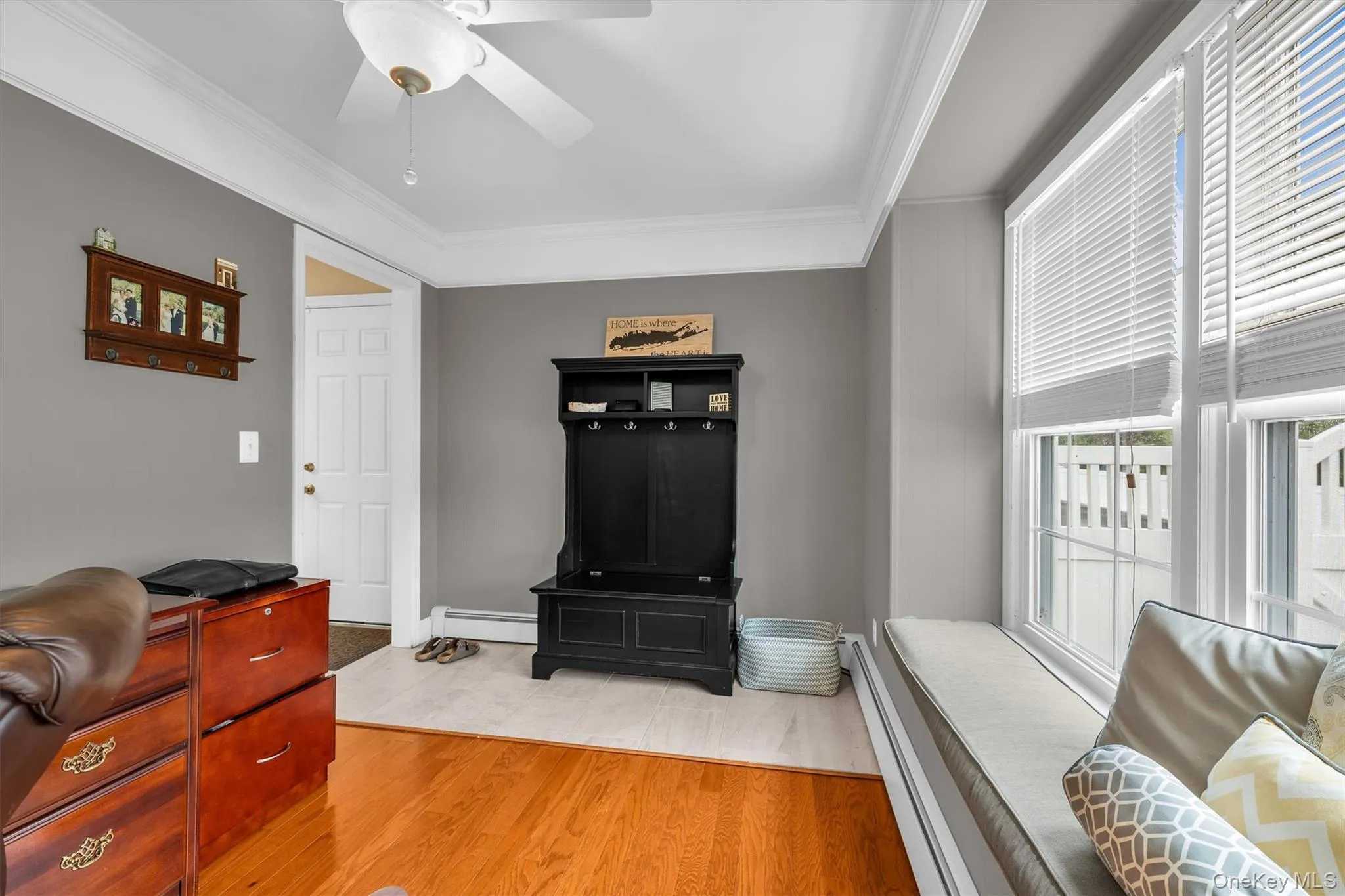 383 Munsell Road, Brookhaven, NY, 3 Bedrooms Bedrooms, 8 Rooms Rooms,3 BathroomsBathrooms,Residential,For Rent,Munsell,0,1024687 383 Munsell Road, Brookhaven, NY, 3 Bedrooms Bedrooms, 8 Rooms Rooms,3 BathroomsBathrooms,Residential,For Rent,Munsell,0,1024687