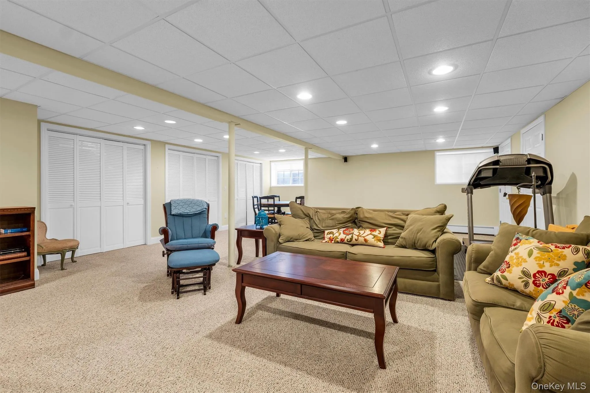 383 Munsell Road, Brookhaven, NY, 3 Bedrooms Bedrooms, 8 Rooms Rooms,3 BathroomsBathrooms,Residential,For Rent,Munsell,0,1024687 383 Munsell Road, Brookhaven, NY, 3 Bedrooms Bedrooms, 8 Rooms Rooms,3 BathroomsBathrooms,Residential,For Rent,Munsell,0,1024687