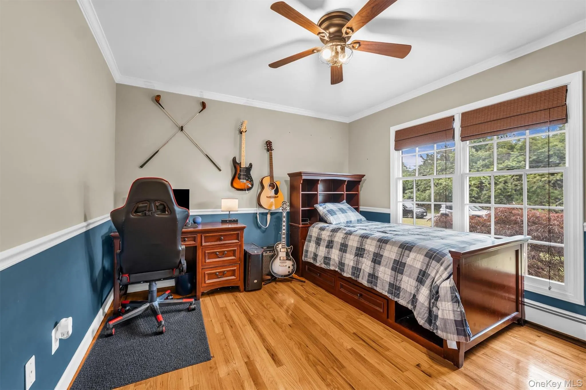 383 Munsell Road, Brookhaven, NY, 3 Bedrooms Bedrooms, 8 Rooms Rooms,3 BathroomsBathrooms,Residential,For Rent,Munsell,0,1024687 383 Munsell Road, Brookhaven, NY, 3 Bedrooms Bedrooms, 8 Rooms Rooms,3 BathroomsBathrooms,Residential,For Rent,Munsell,0,1024687