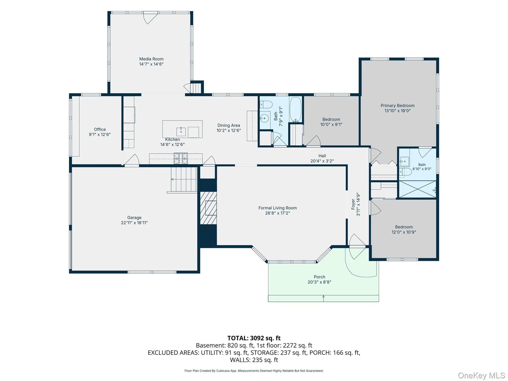 383 Munsell Road, Brookhaven, NY, 3 Bedrooms Bedrooms, 8 Rooms Rooms,3 BathroomsBathrooms,Residential,For Rent,Munsell,0,1024687 383 Munsell Road, Brookhaven, NY, 3 Bedrooms Bedrooms, 8 Rooms Rooms,3 BathroomsBathrooms,Residential,For Rent,Munsell,0,1024687