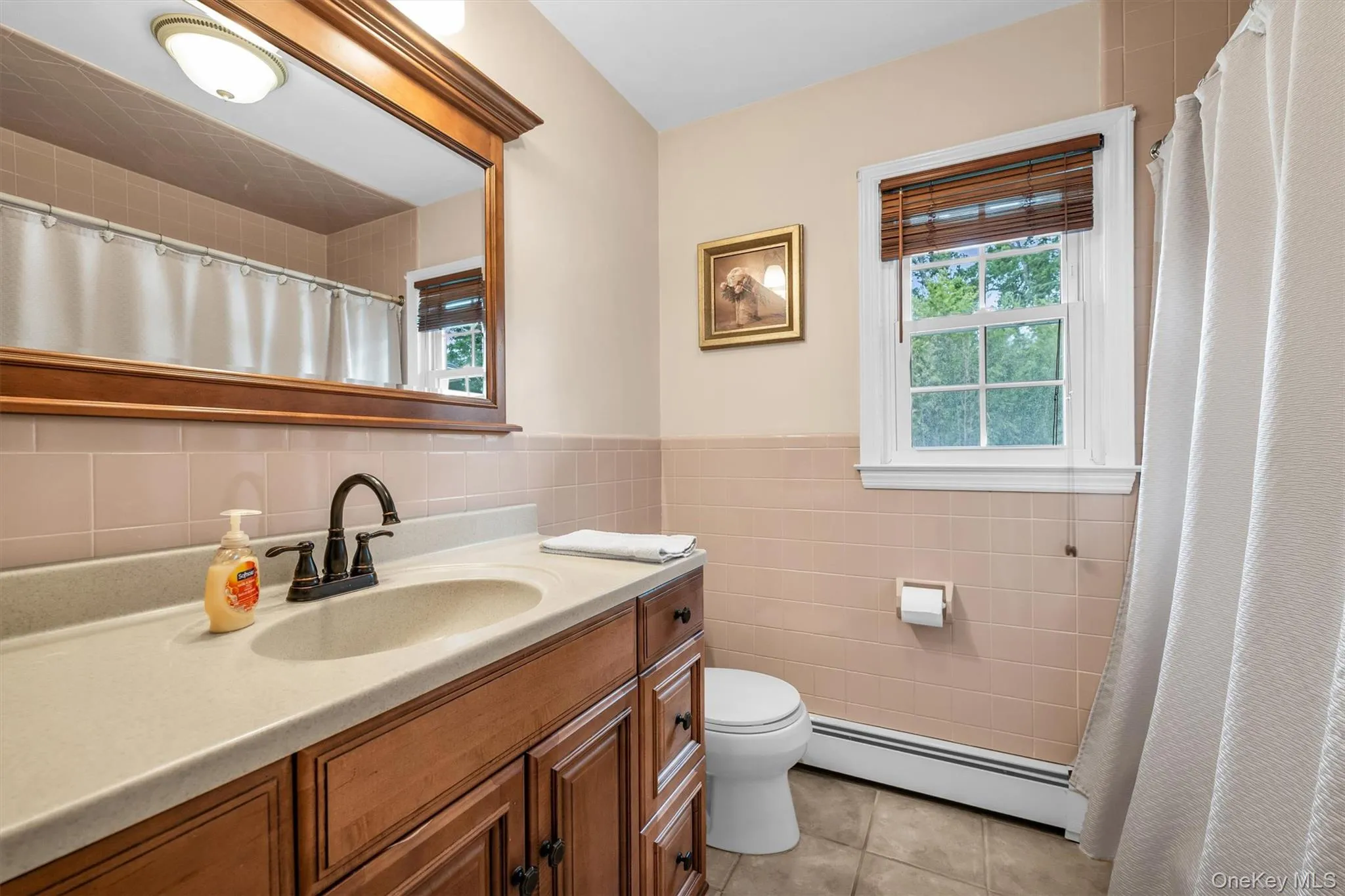 383 Munsell Road, Brookhaven, NY, 3 Bedrooms Bedrooms, 8 Rooms Rooms,3 BathroomsBathrooms,Residential,For Rent,Munsell,0,1024687 383 Munsell Road, Brookhaven, NY, 3 Bedrooms Bedrooms, 8 Rooms Rooms,3 BathroomsBathrooms,Residential,For Rent,Munsell,0,1024687