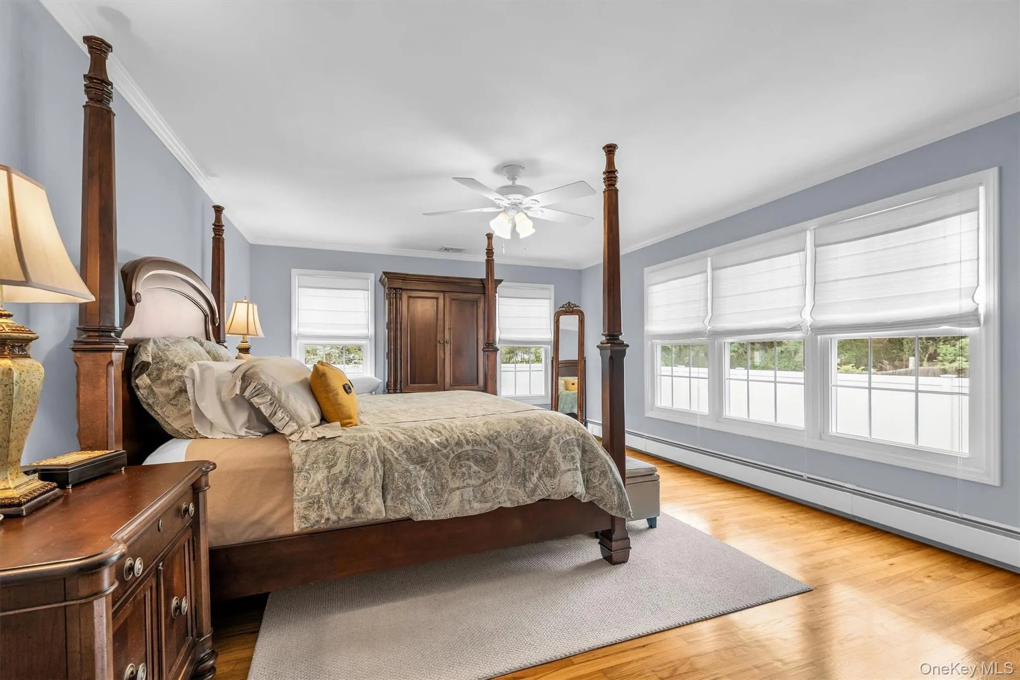 383 Munsell Road, Brookhaven, NY, 3 Bedrooms Bedrooms, 8 Rooms Rooms,3 BathroomsBathrooms,Residential,For Rent,Munsell,0,1024687 383 Munsell Road, Brookhaven, NY, 3 Bedrooms Bedrooms, 8 Rooms Rooms,3 BathroomsBathrooms,Residential,For Rent,Munsell,0,1024687