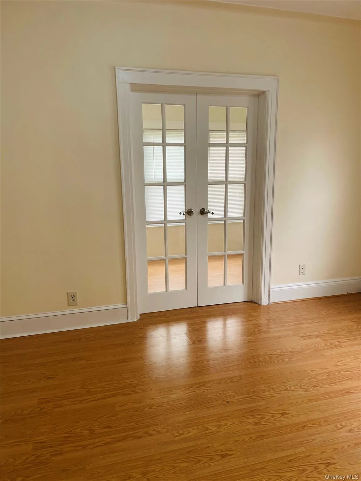 16 Evergreen Drive, Babylon, NY, 2 Bedrooms Bedrooms, 4 Rooms Rooms,1 BathroomBathrooms,Residential Lease,For Rent,Evergreen,0,1024688 16 Evergreen Drive, Babylon, NY, 2 Bedrooms Bedrooms, 4 Rooms Rooms,1 BathroomBathrooms,Residential Lease,For Rent,Evergreen,0,1024688