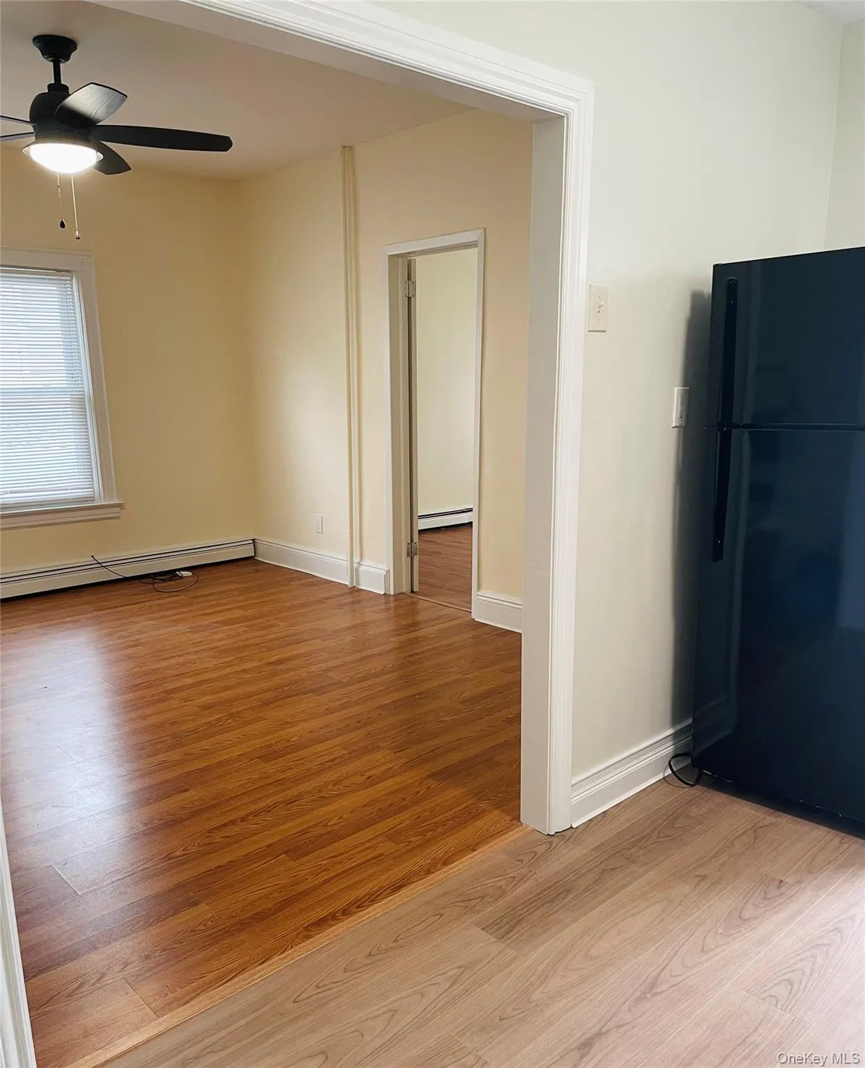 16 Evergreen Drive, Babylon, NY, 2 Bedrooms Bedrooms, 4 Rooms Rooms,1 BathroomBathrooms,Residential Lease,For Rent,Evergreen,0,1024688 16 Evergreen Drive, Babylon, NY, 2 Bedrooms Bedrooms, 4 Rooms Rooms,1 BathroomBathrooms,Residential Lease,For Rent,Evergreen,0,1024688