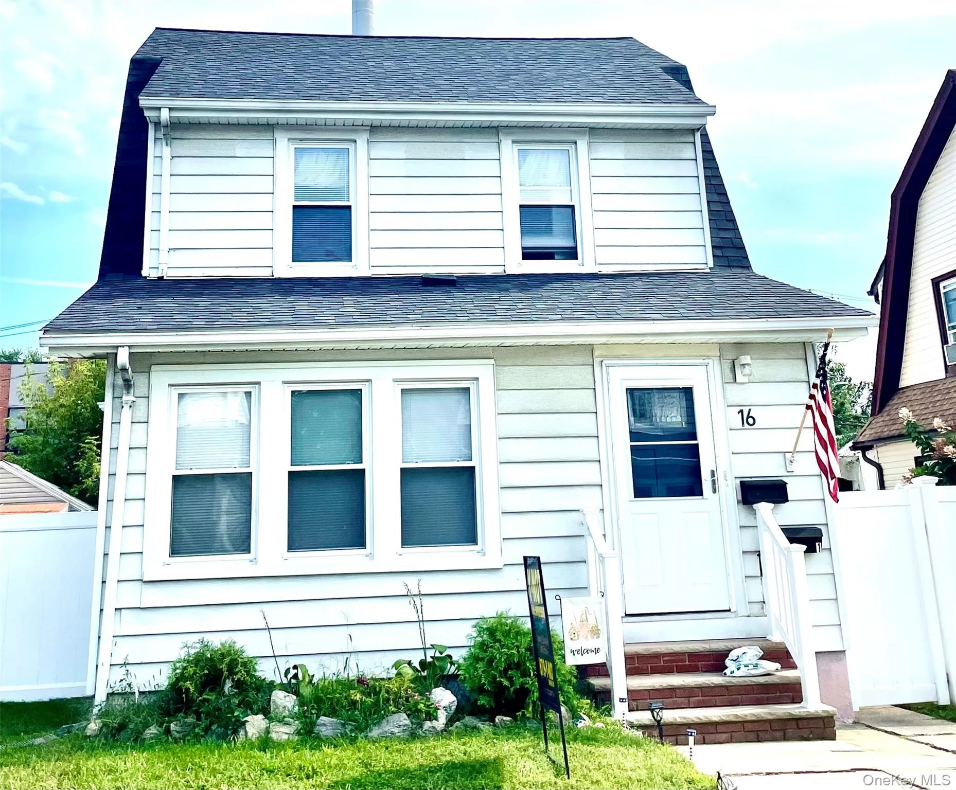 16 Evergreen Drive, Babylon, NY, 2 Bedrooms Bedrooms, 4 Rooms Rooms,1 BathroomBathrooms,Residential Lease,For Rent,Evergreen,0,1024688 16 Evergreen Drive, Babylon, NY, 2 Bedrooms Bedrooms, 4 Rooms Rooms,1 BathroomBathrooms,Residential Lease,For Rent,Evergreen,0,1024688