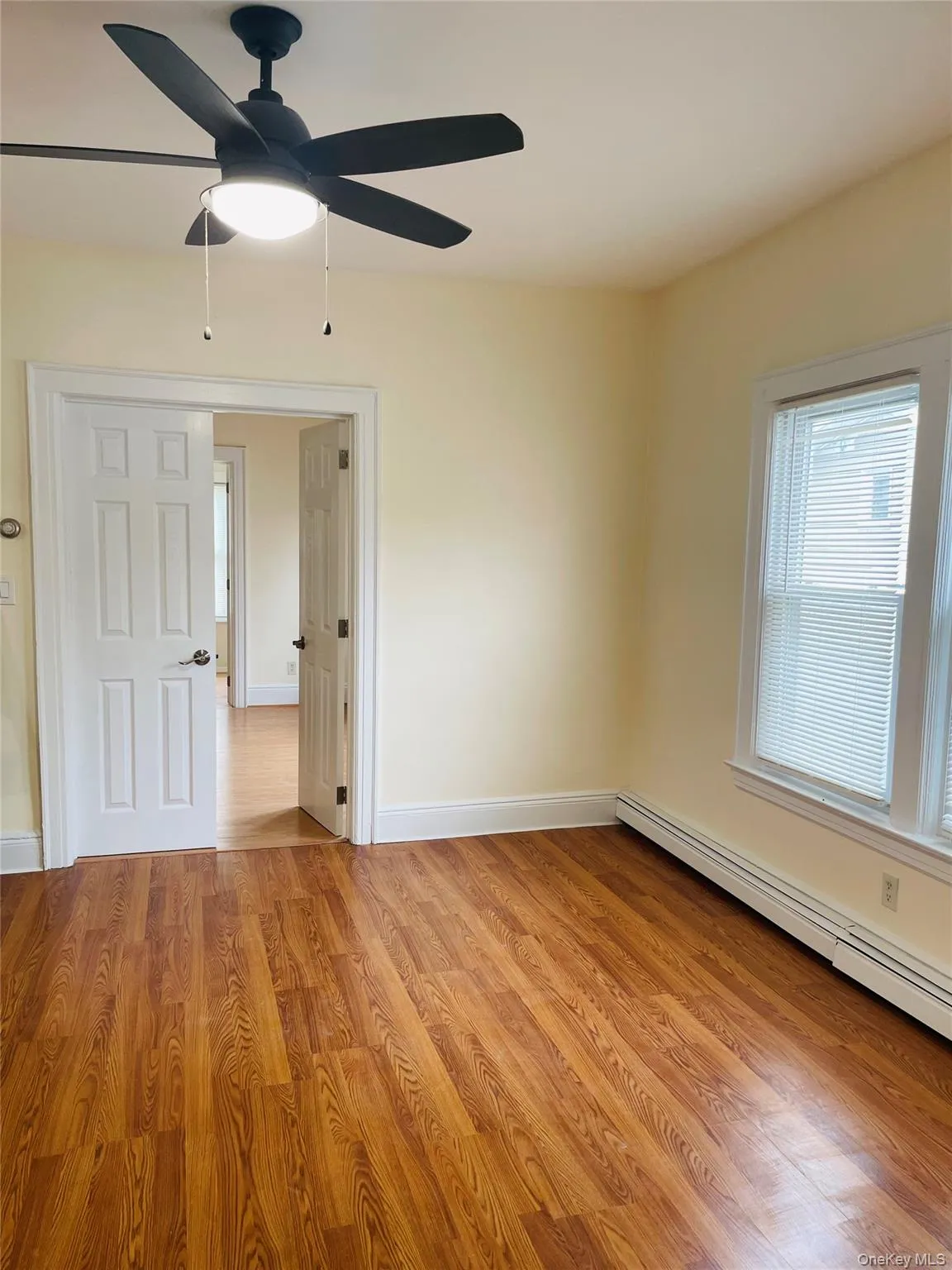 16 Evergreen Drive, Babylon, NY, 2 Bedrooms Bedrooms, 4 Rooms Rooms,1 BathroomBathrooms,Residential Lease,For Rent,Evergreen,0,1024688 16 Evergreen Drive, Babylon, NY, 2 Bedrooms Bedrooms, 4 Rooms Rooms,1 BathroomBathrooms,Residential Lease,For Rent,Evergreen,0,1024688
