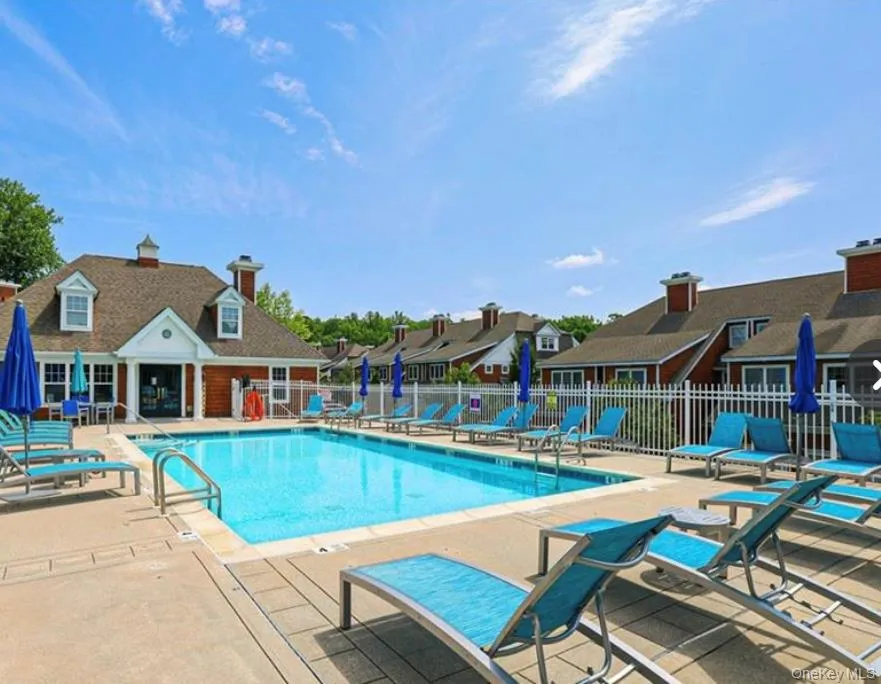 1 Wyldwood Drive, Greenburgh, NY, 3 Bedrooms Bedrooms, 7 Rooms Rooms,3 BathroomsBathrooms,Residential Lease,For Rent,Wyldwood,0,1024689 1 Wyldwood Drive, Greenburgh, NY, 3 Bedrooms Bedrooms, 7 Rooms Rooms,3 BathroomsBathrooms,Residential Lease,For Rent,Wyldwood,0,1024689