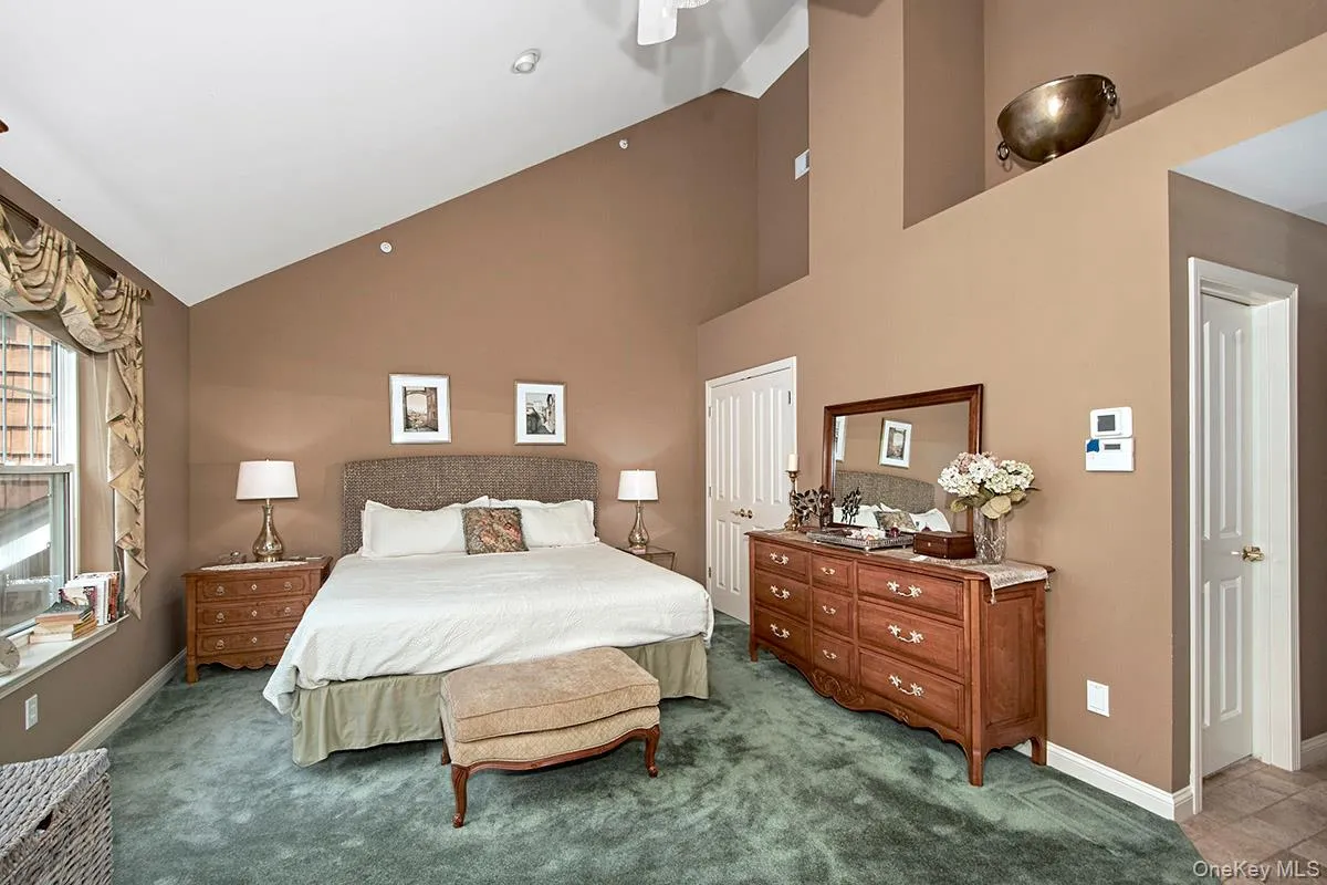 1 Wyldwood Drive, Greenburgh, NY, 3 Bedrooms Bedrooms, 7 Rooms Rooms,3 BathroomsBathrooms,Residential Lease,For Rent,Wyldwood,0,1024689 1 Wyldwood Drive, Greenburgh, NY, 3 Bedrooms Bedrooms, 7 Rooms Rooms,3 BathroomsBathrooms,Residential Lease,For Rent,Wyldwood,0,1024689