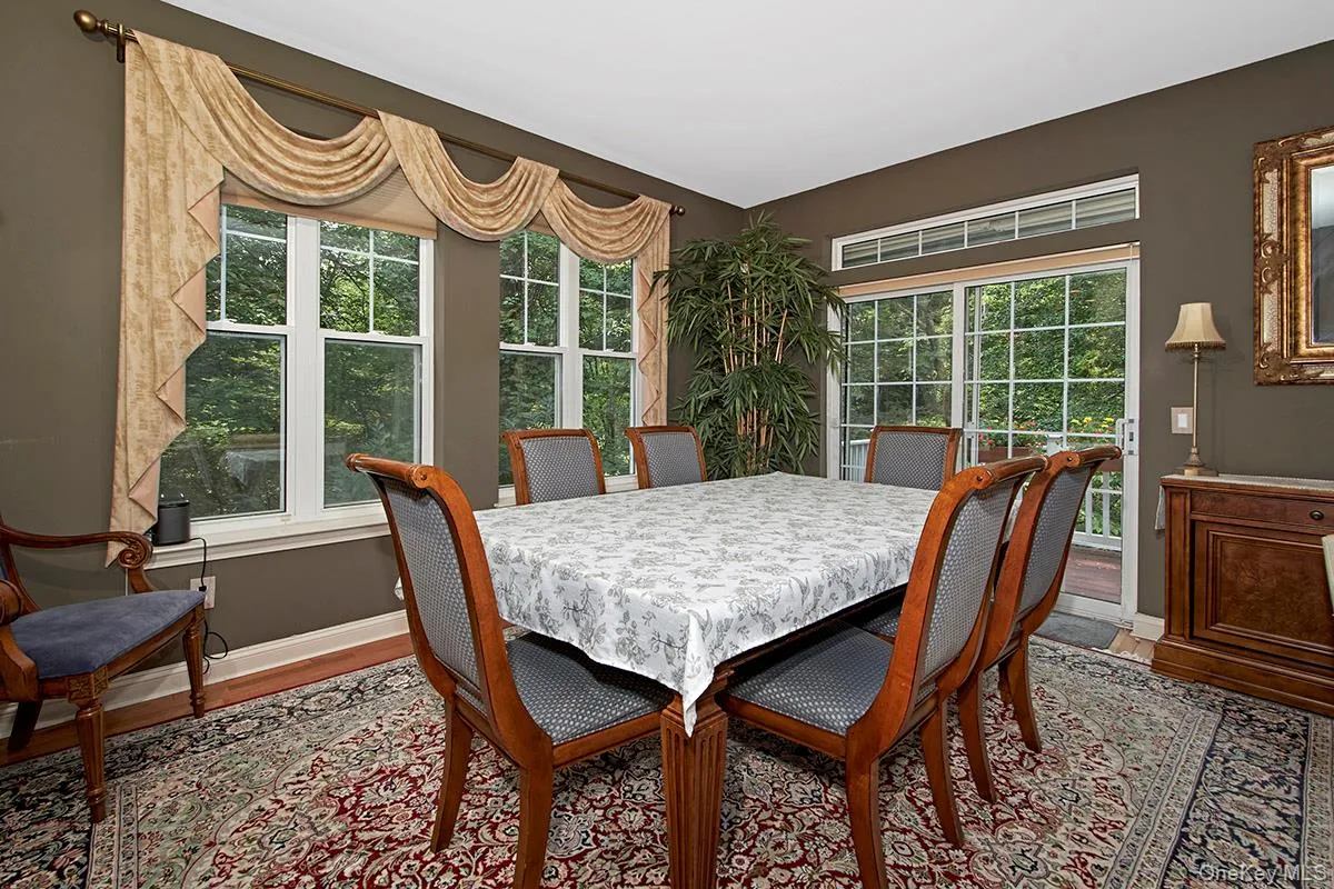 1 Wyldwood Drive, Greenburgh, NY, 3 Bedrooms Bedrooms, 7 Rooms Rooms,3 BathroomsBathrooms,Residential Lease,For Rent,Wyldwood,0,1024689 1 Wyldwood Drive, Greenburgh, NY, 3 Bedrooms Bedrooms, 7 Rooms Rooms,3 BathroomsBathrooms,Residential Lease,For Rent,Wyldwood,0,1024689