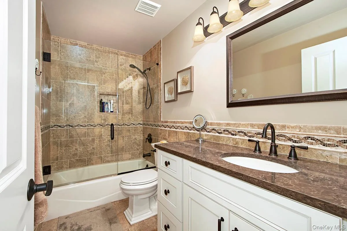 1 Wyldwood Drive, Greenburgh, NY, 3 Bedrooms Bedrooms, 7 Rooms Rooms,3 BathroomsBathrooms,Residential Lease,For Rent,Wyldwood,0,1024689 1 Wyldwood Drive, Greenburgh, NY, 3 Bedrooms Bedrooms, 7 Rooms Rooms,3 BathroomsBathrooms,Residential Lease,For Rent,Wyldwood,0,1024689