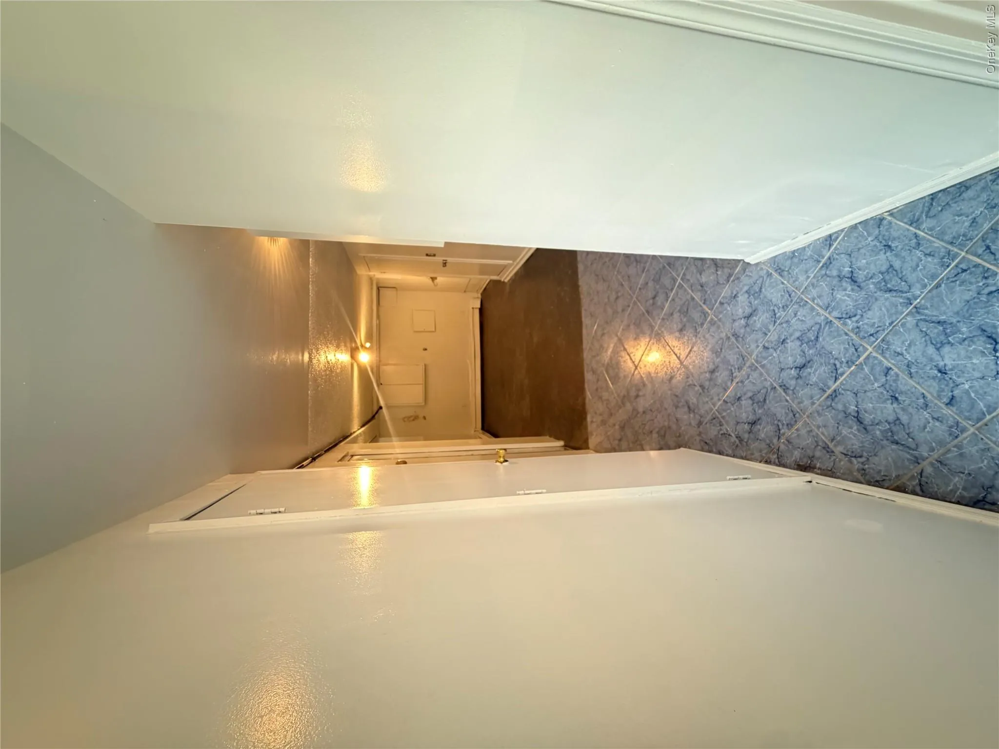 4342 Bruner Avenue, New York, NY, 2 Bedrooms Bedrooms, 5 Rooms Rooms,2 BathroomsBathrooms,Residential,For Rent,Bruner,0,1024692 4342 Bruner Avenue, New York, NY, 2 Bedrooms Bedrooms, 5 Rooms Rooms,2 BathroomsBathrooms,Residential,For Rent,Bruner,0,1024692