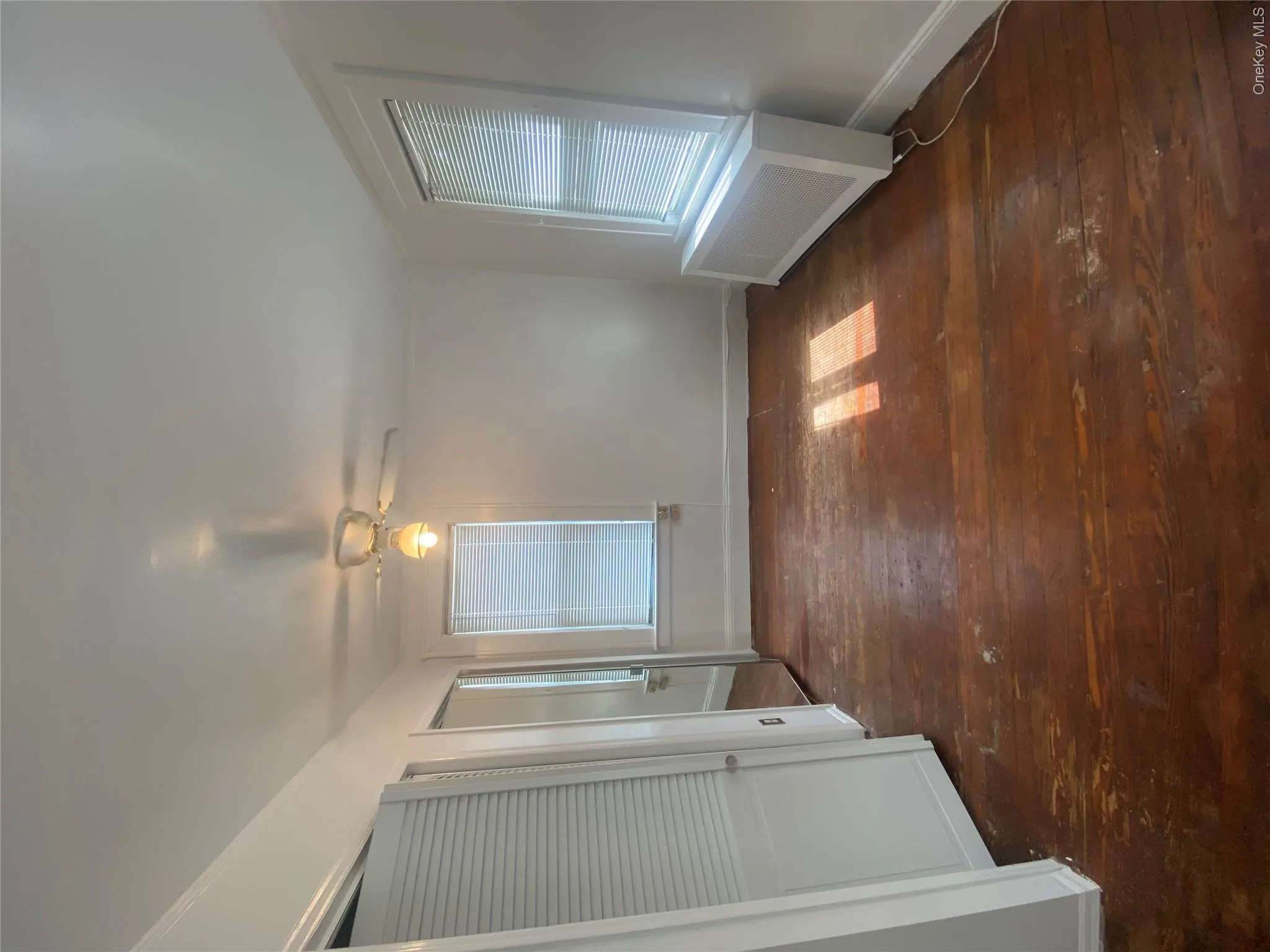 4342 Bruner Avenue, New York, NY, 2 Bedrooms Bedrooms, 5 Rooms Rooms,2 BathroomsBathrooms,Residential,For Rent,Bruner,0,1024692 4342 Bruner Avenue, New York, NY, 2 Bedrooms Bedrooms, 5 Rooms Rooms,2 BathroomsBathrooms,Residential,For Rent,Bruner,0,1024692