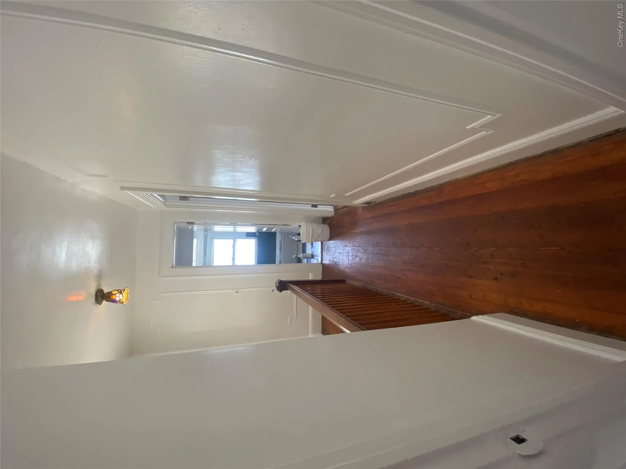 4342 Bruner Avenue, New York, NY, 2 Bedrooms Bedrooms, 5 Rooms Rooms,2 BathroomsBathrooms,Residential,For Rent,Bruner,0,1024692 4342 Bruner Avenue, New York, NY, 2 Bedrooms Bedrooms, 5 Rooms Rooms,2 BathroomsBathrooms,Residential,For Rent,Bruner,0,1024692