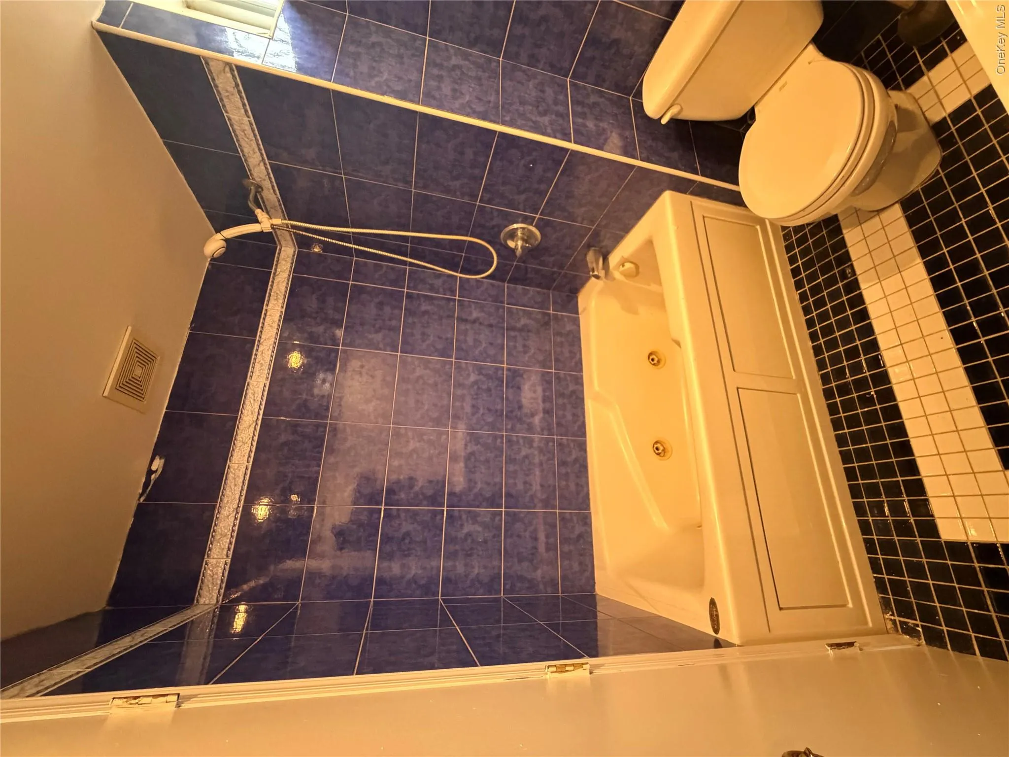 4342 Bruner Avenue, New York, NY, 2 Bedrooms Bedrooms, 5 Rooms Rooms,2 BathroomsBathrooms,Residential,For Rent,Bruner,0,1024692 4342 Bruner Avenue, New York, NY, 2 Bedrooms Bedrooms, 5 Rooms Rooms,2 BathroomsBathrooms,Residential,For Rent,Bruner,0,1024692