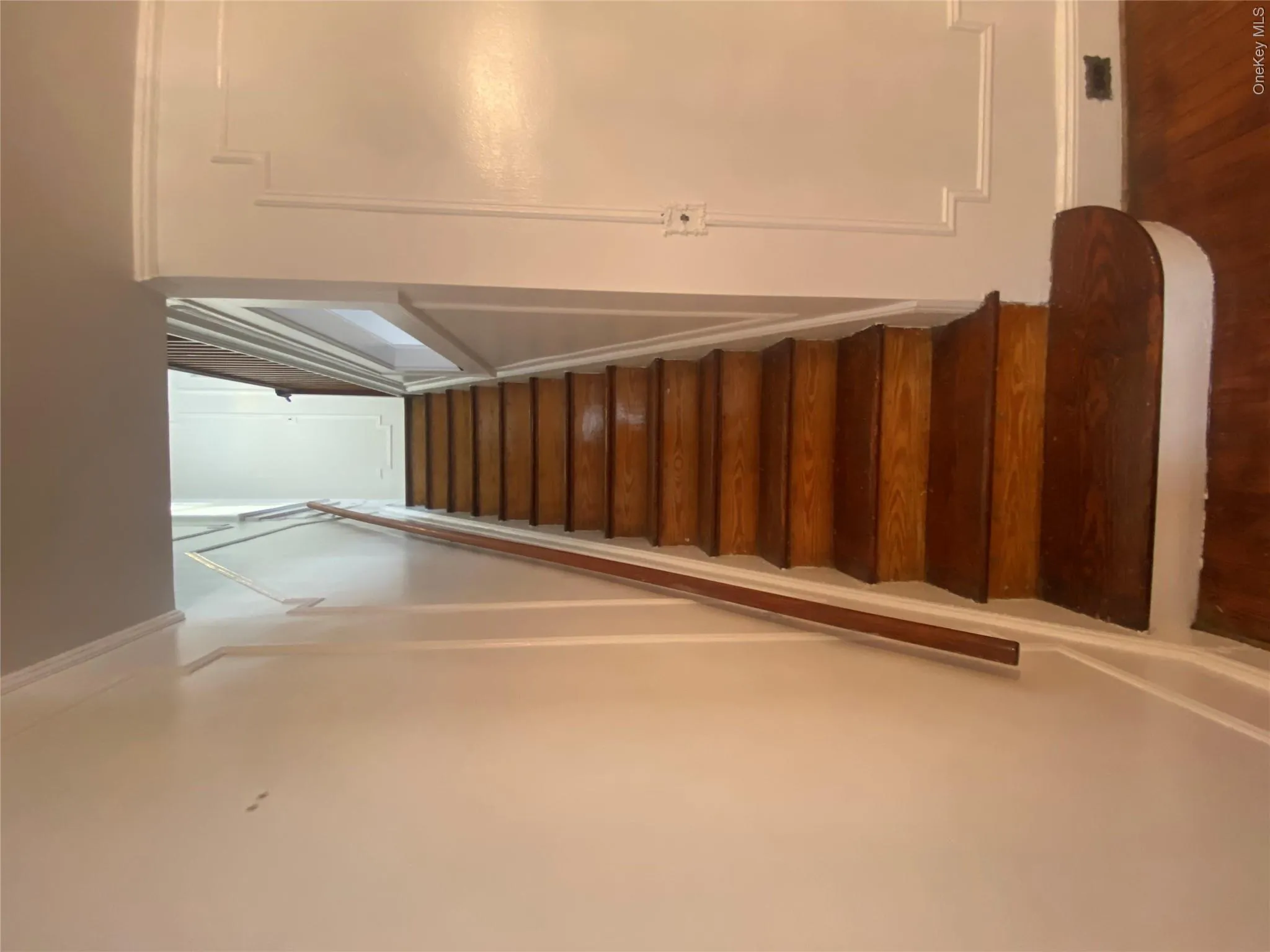 4342 Bruner Avenue, New York, NY, 2 Bedrooms Bedrooms, 5 Rooms Rooms,2 BathroomsBathrooms,Residential,For Rent,Bruner,0,1024692 4342 Bruner Avenue, New York, NY, 2 Bedrooms Bedrooms, 5 Rooms Rooms,2 BathroomsBathrooms,Residential,For Rent,Bruner,0,1024692